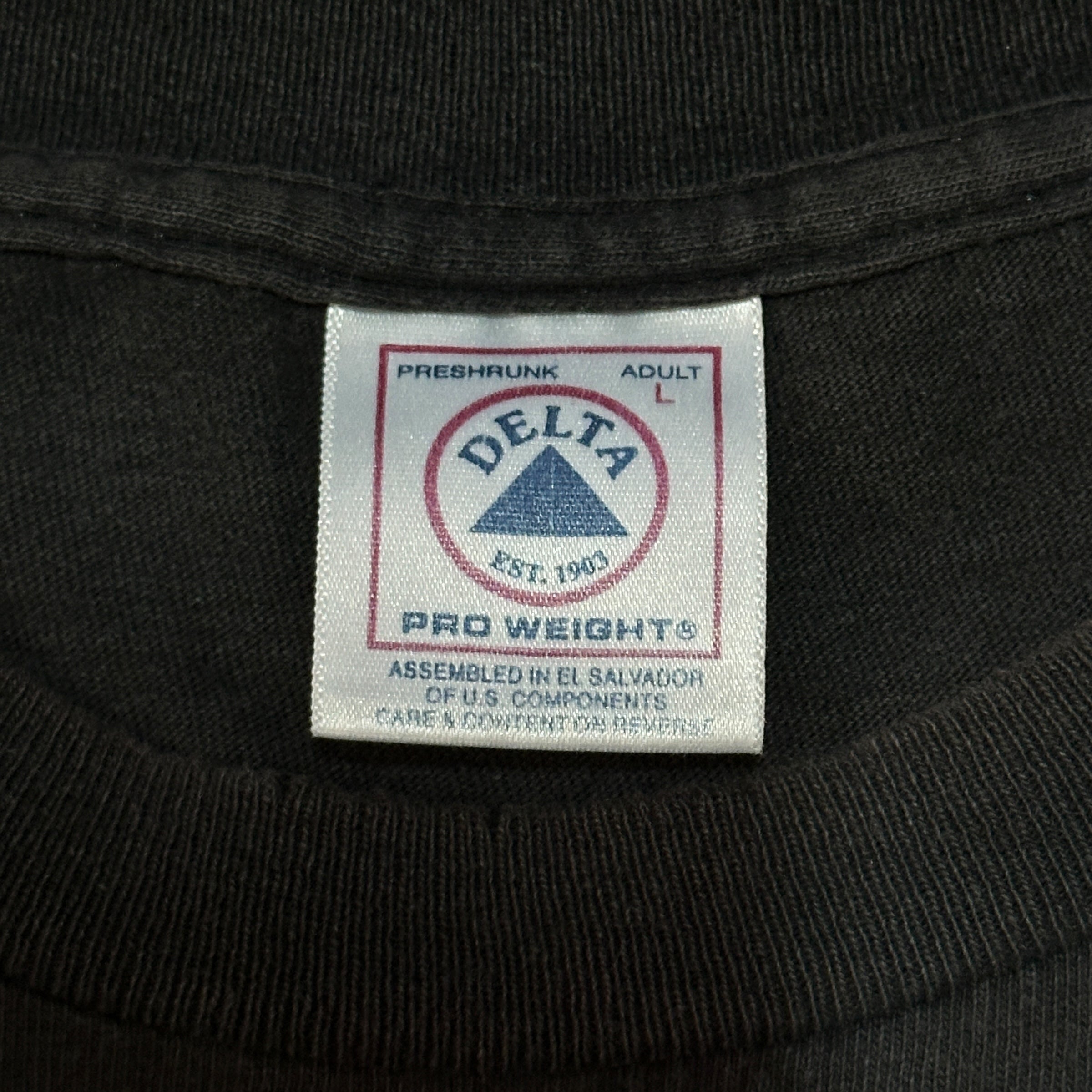 2001 NBA Finals Thunder Lightning Lakers vs 76ers