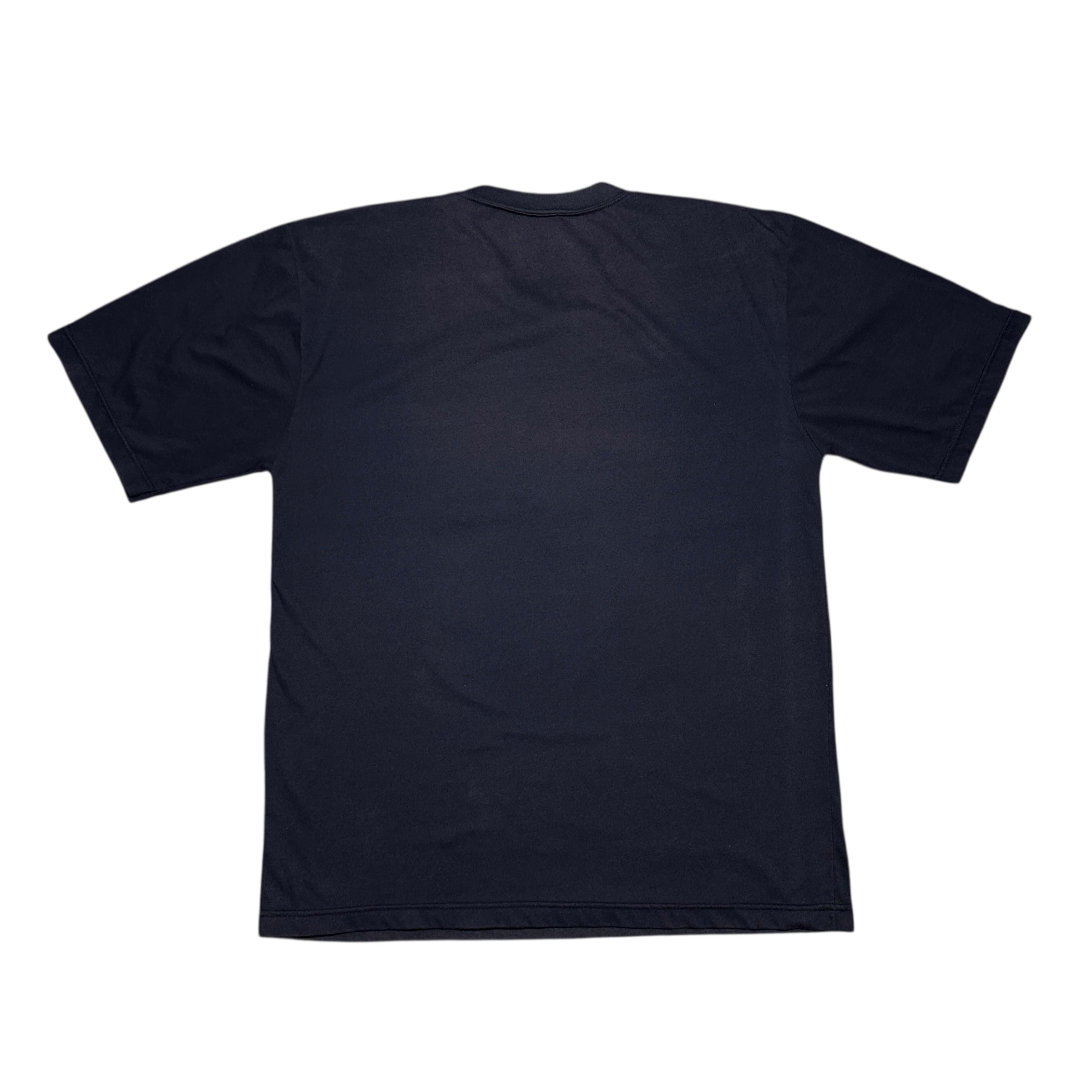 1990s Arsenal Dennis Bergkamp