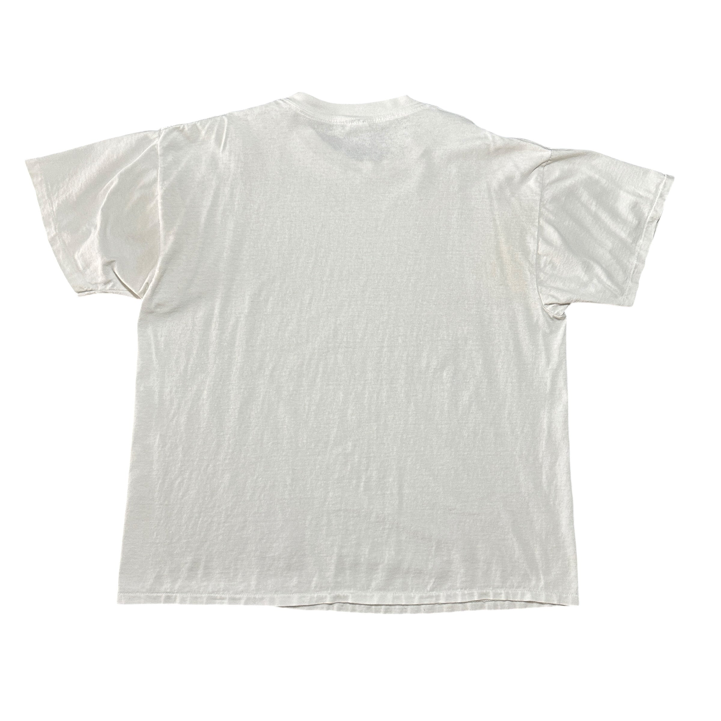 1990s NBA Art Houston Rockets