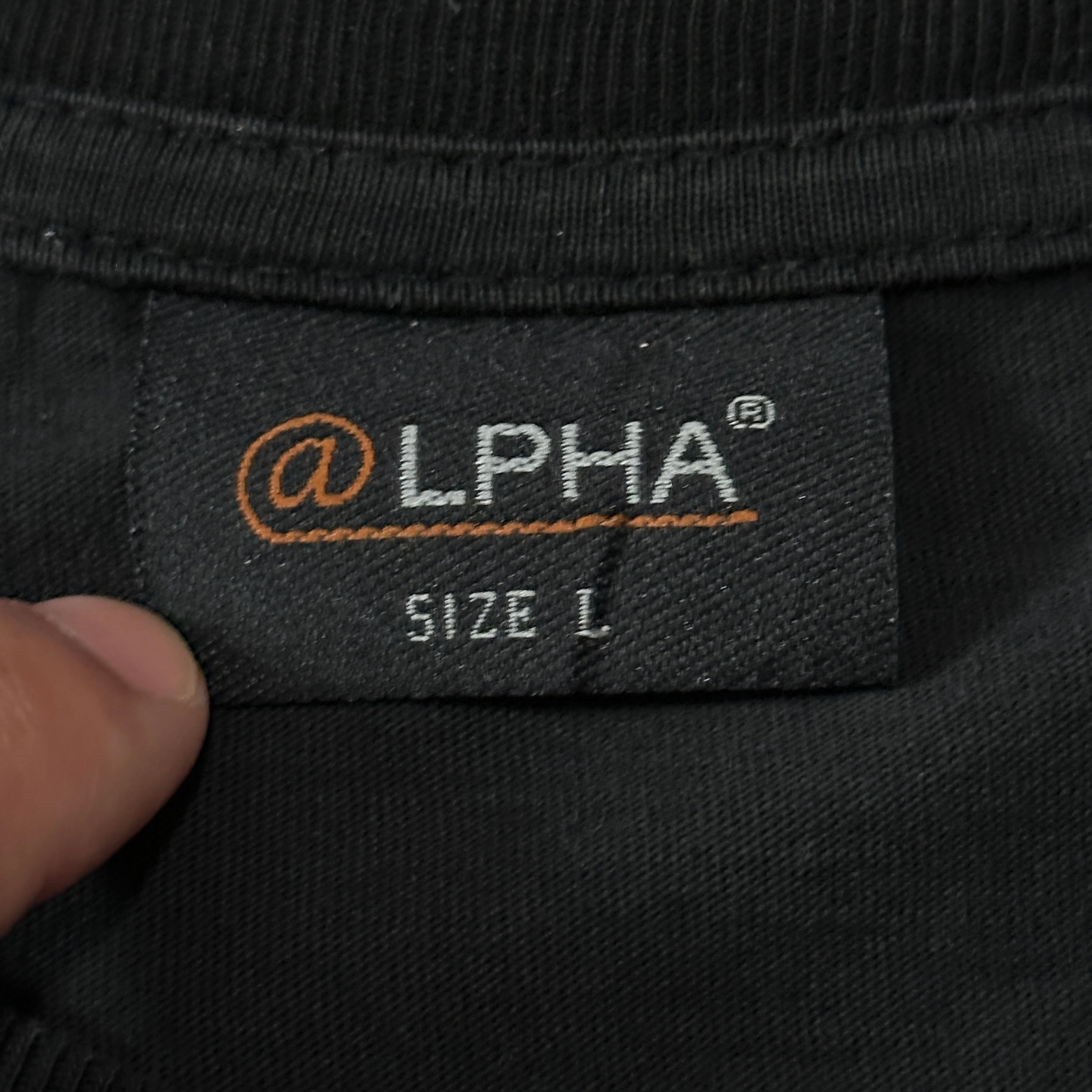 2000/10s Lionel Messi Argentina FC Barcelona