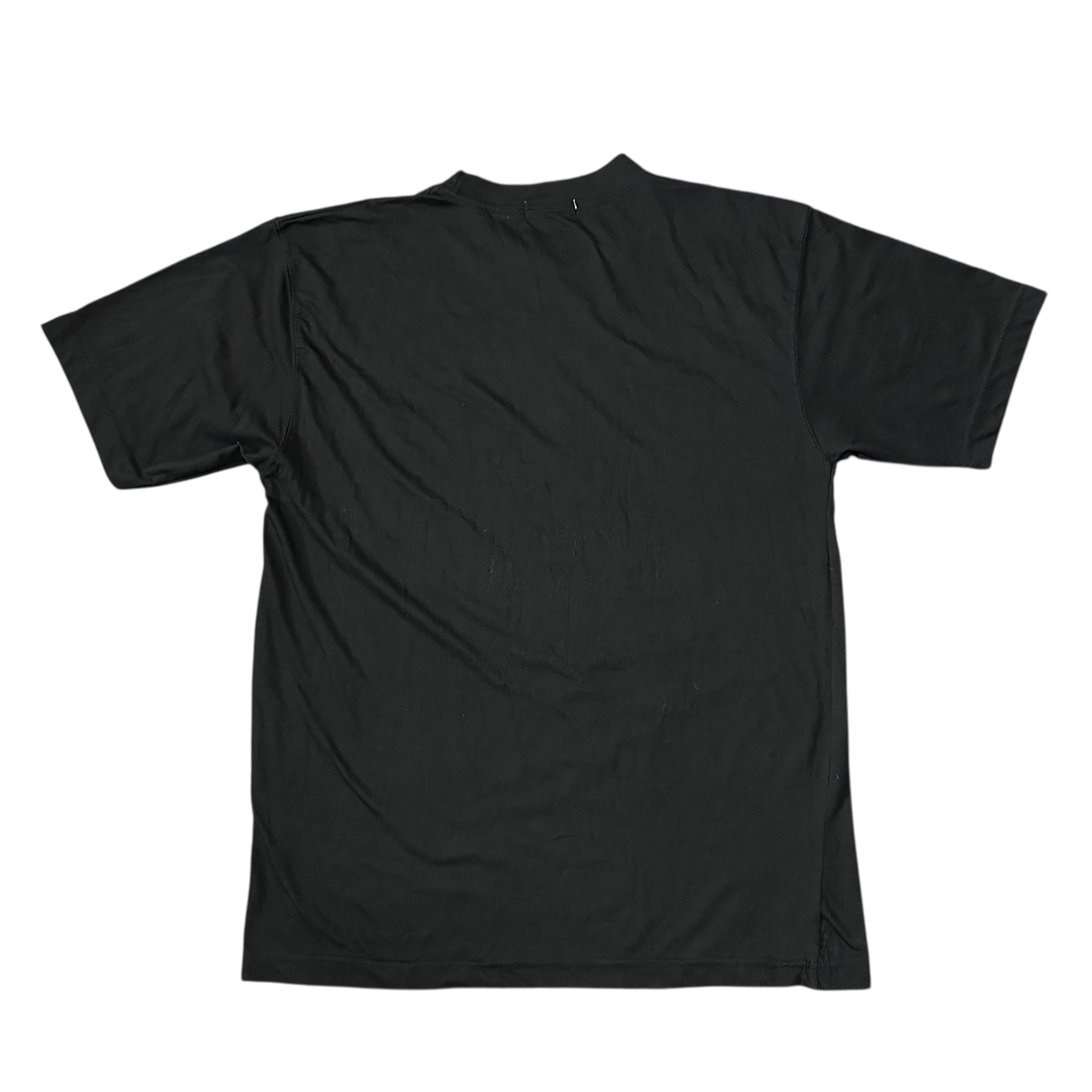 1990s Inter Milan Brazil Ronaldo R9