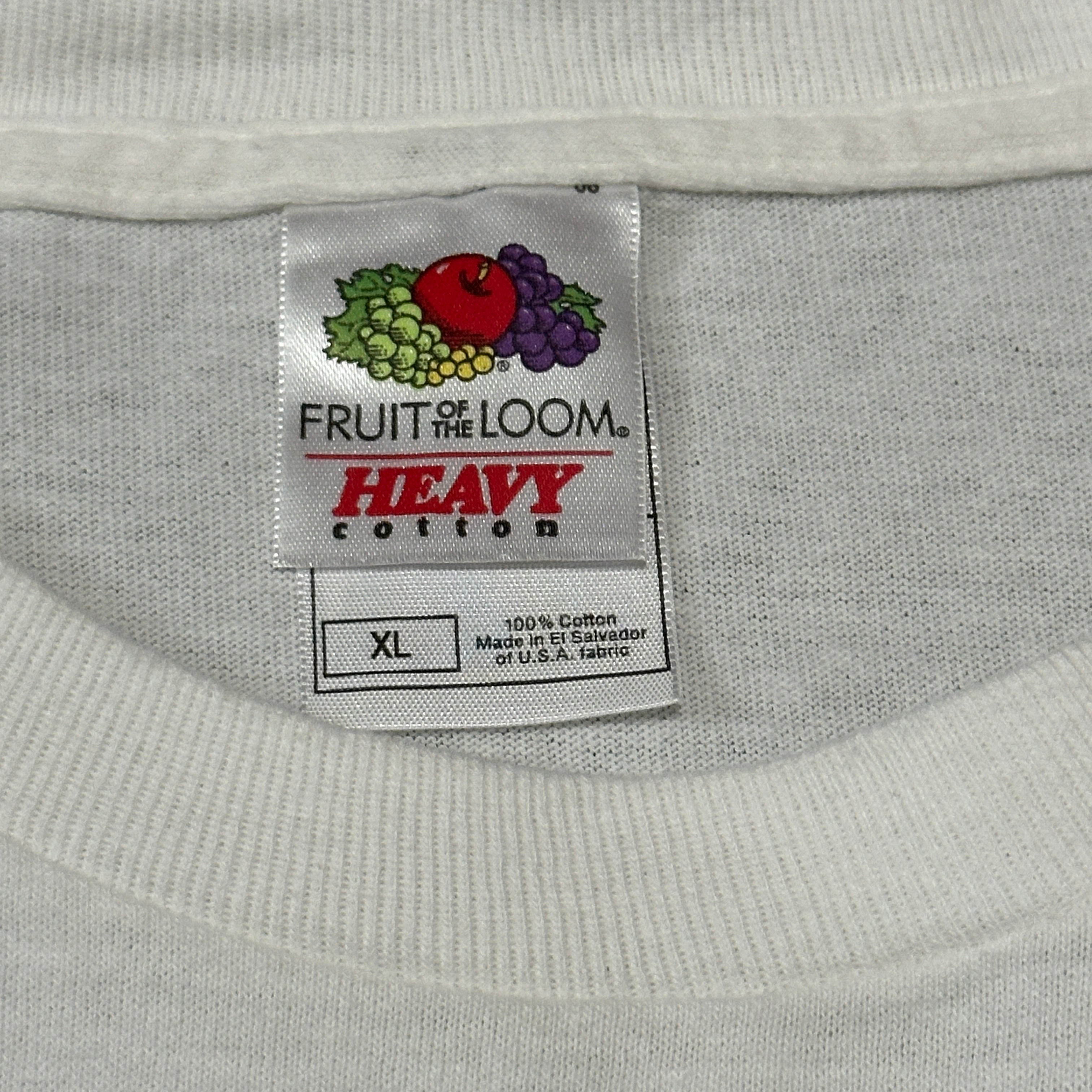 2006 Arsenal Dennis Bergkamp Testimonial Match