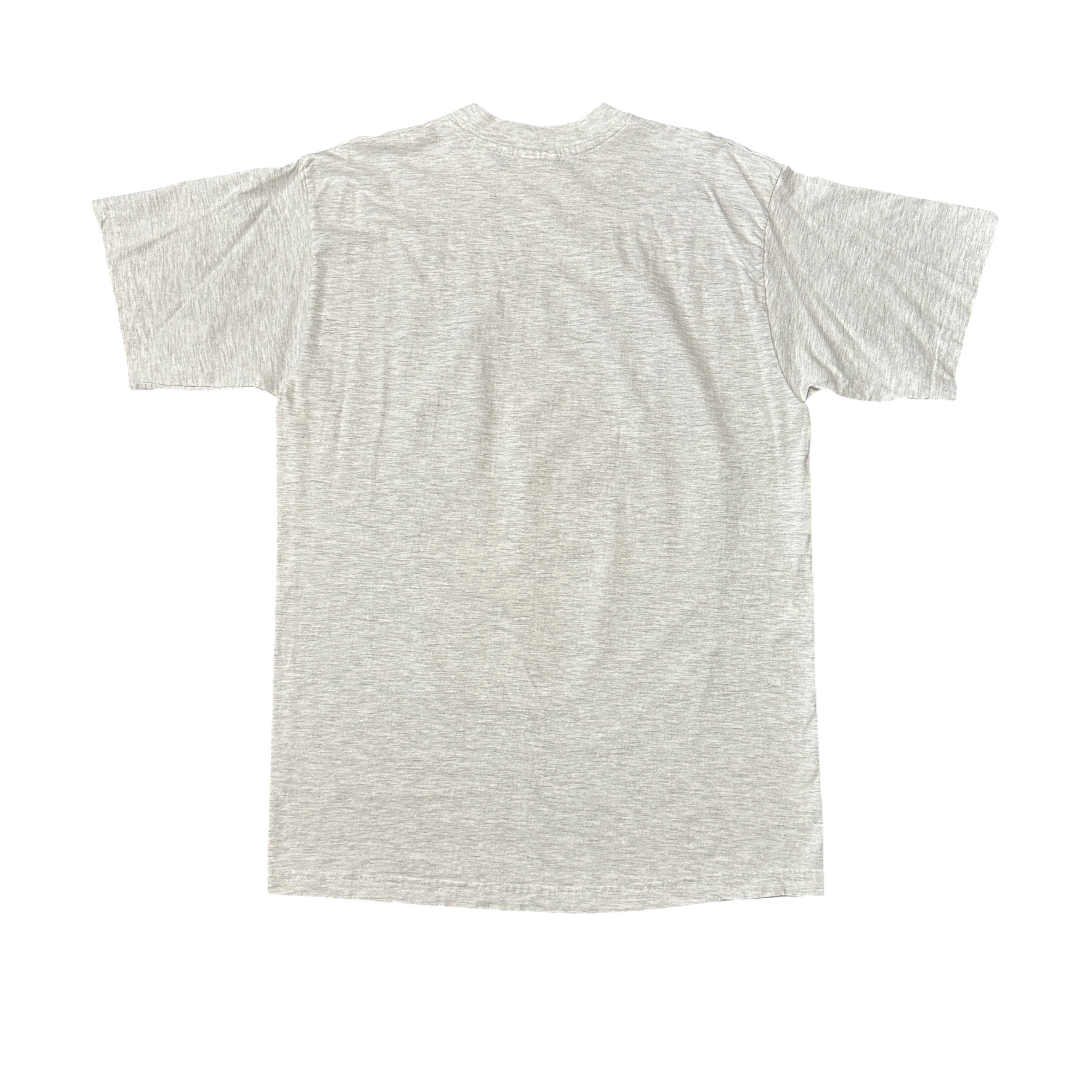 1990s Arsenal Robert Pires The Natural