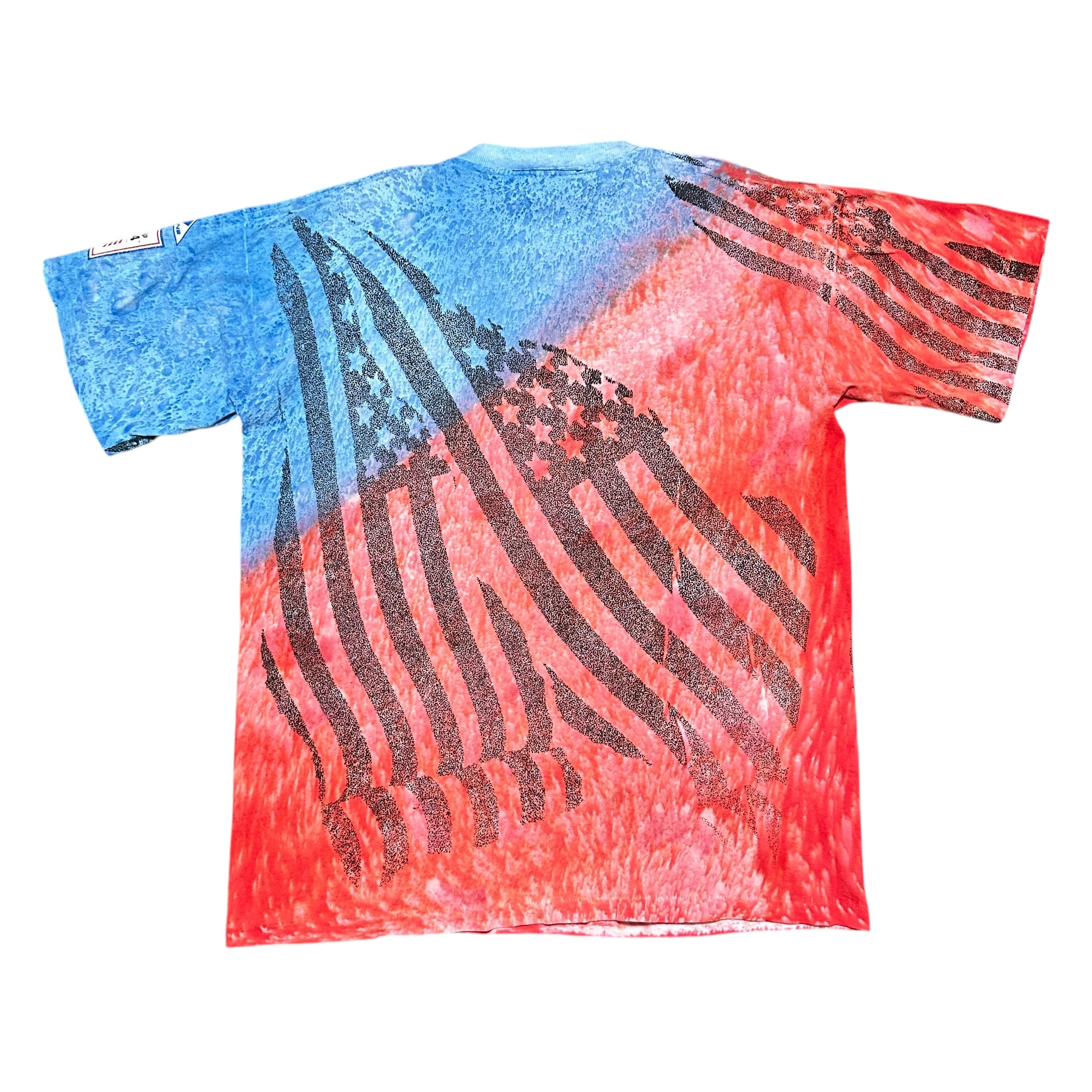 1994 World Cup USA Flag Apex AOP