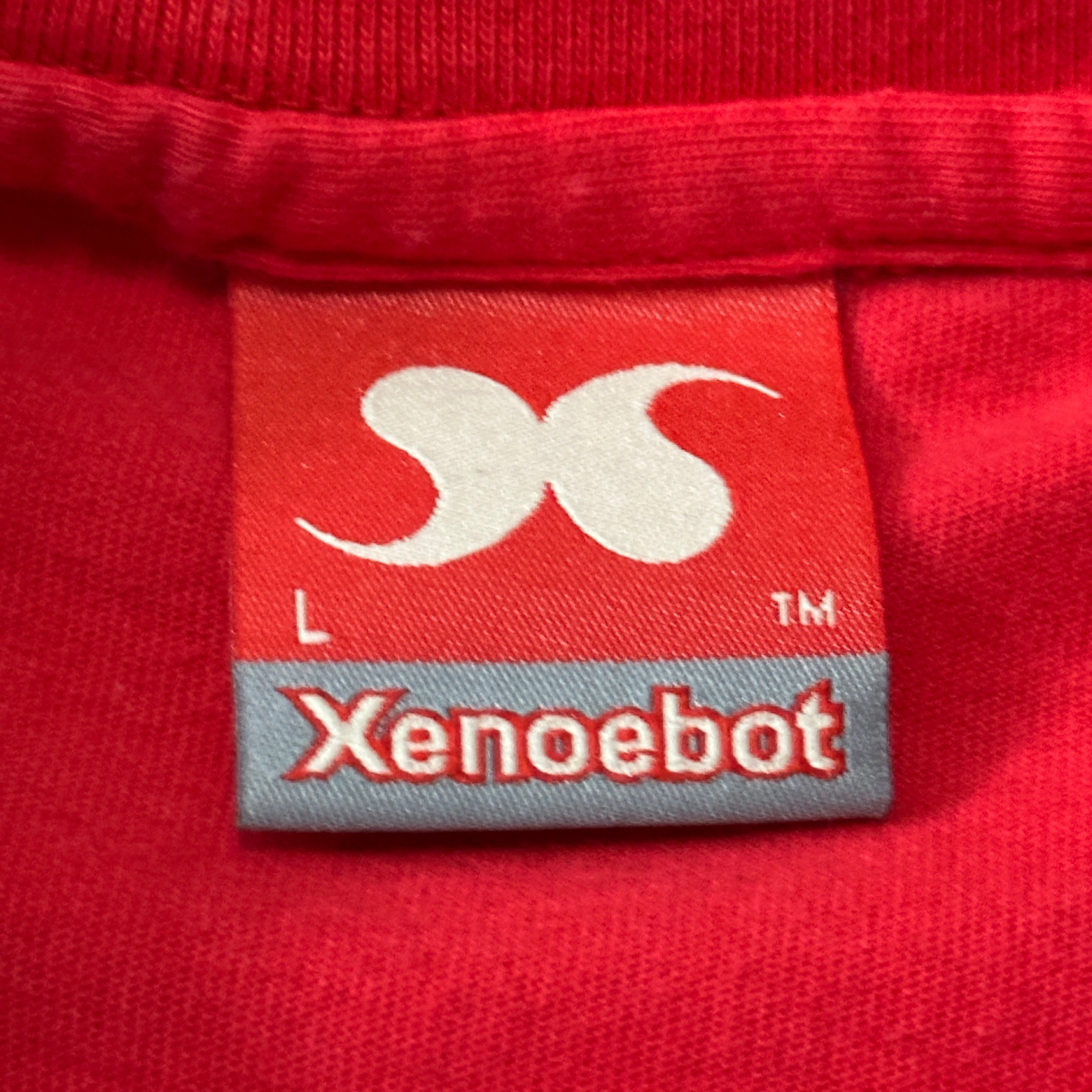 2000s Arsenal FC Thierry Henry