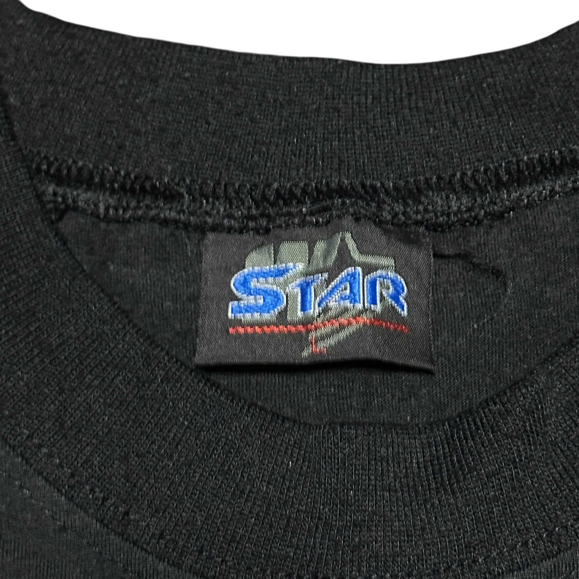 1998 World Cup France Ronaldo Del Piero Trophy