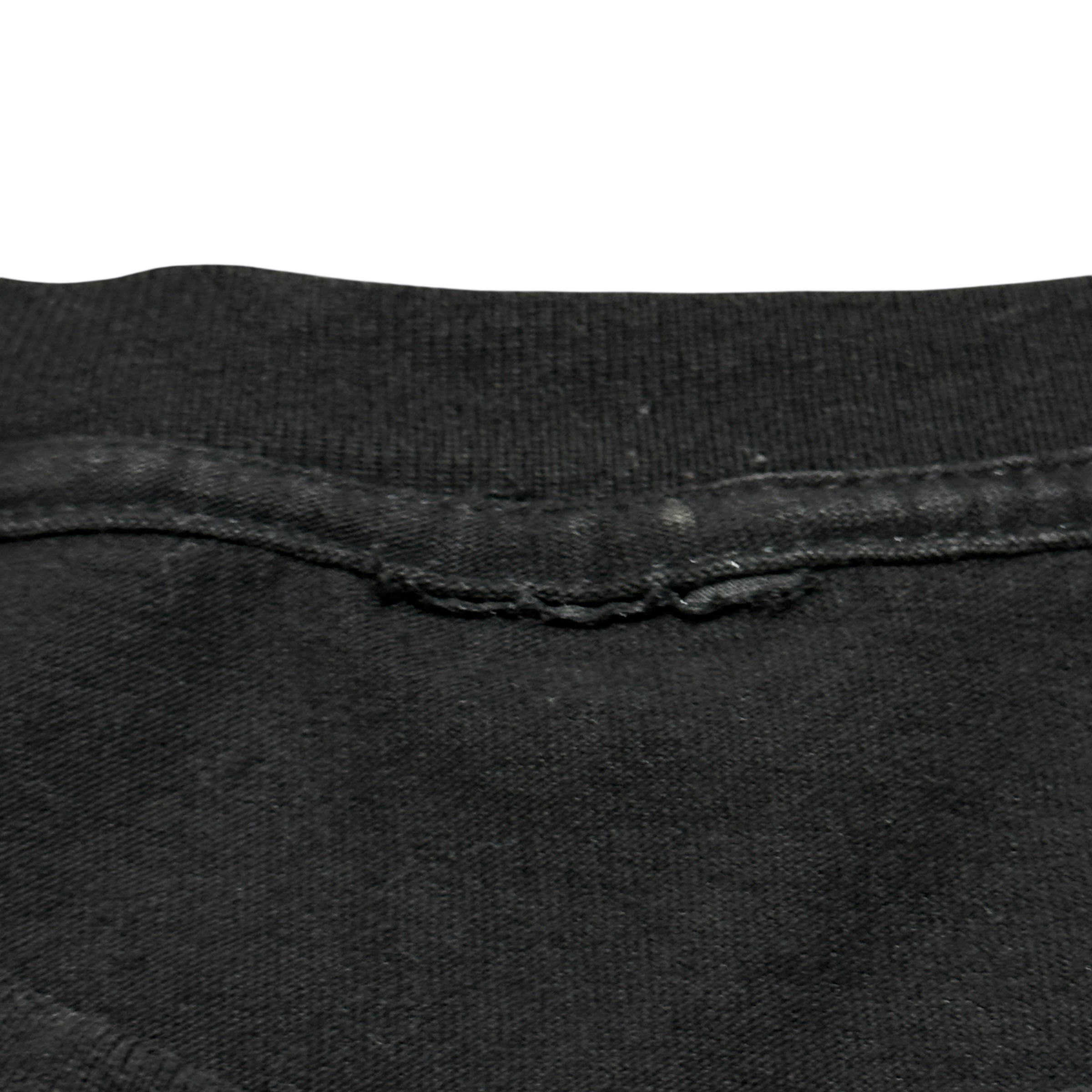 2000s Ronaldinho Brazil World Cup Fireworks