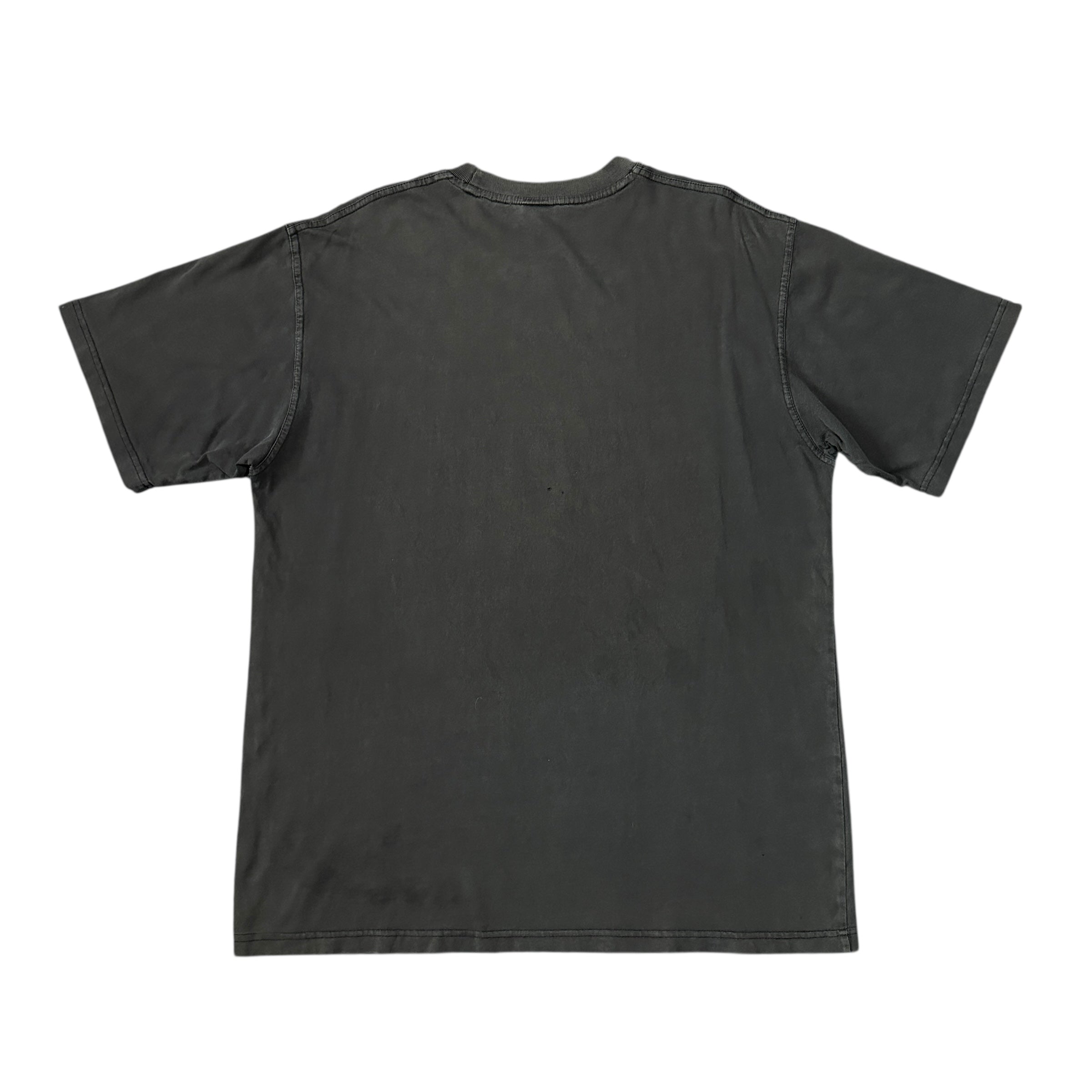 2000s Kaka AC Milan Adidas Signature Serie A