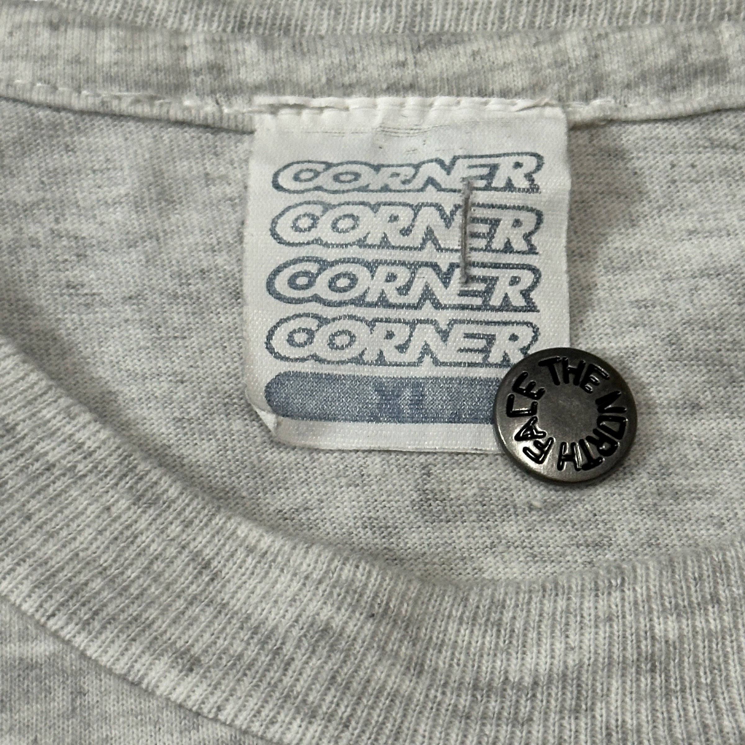 1990s Pep Guardiola FC Barcelona Corner La Liga