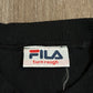 1998 Brazil Ronaldo World Cup France Fila