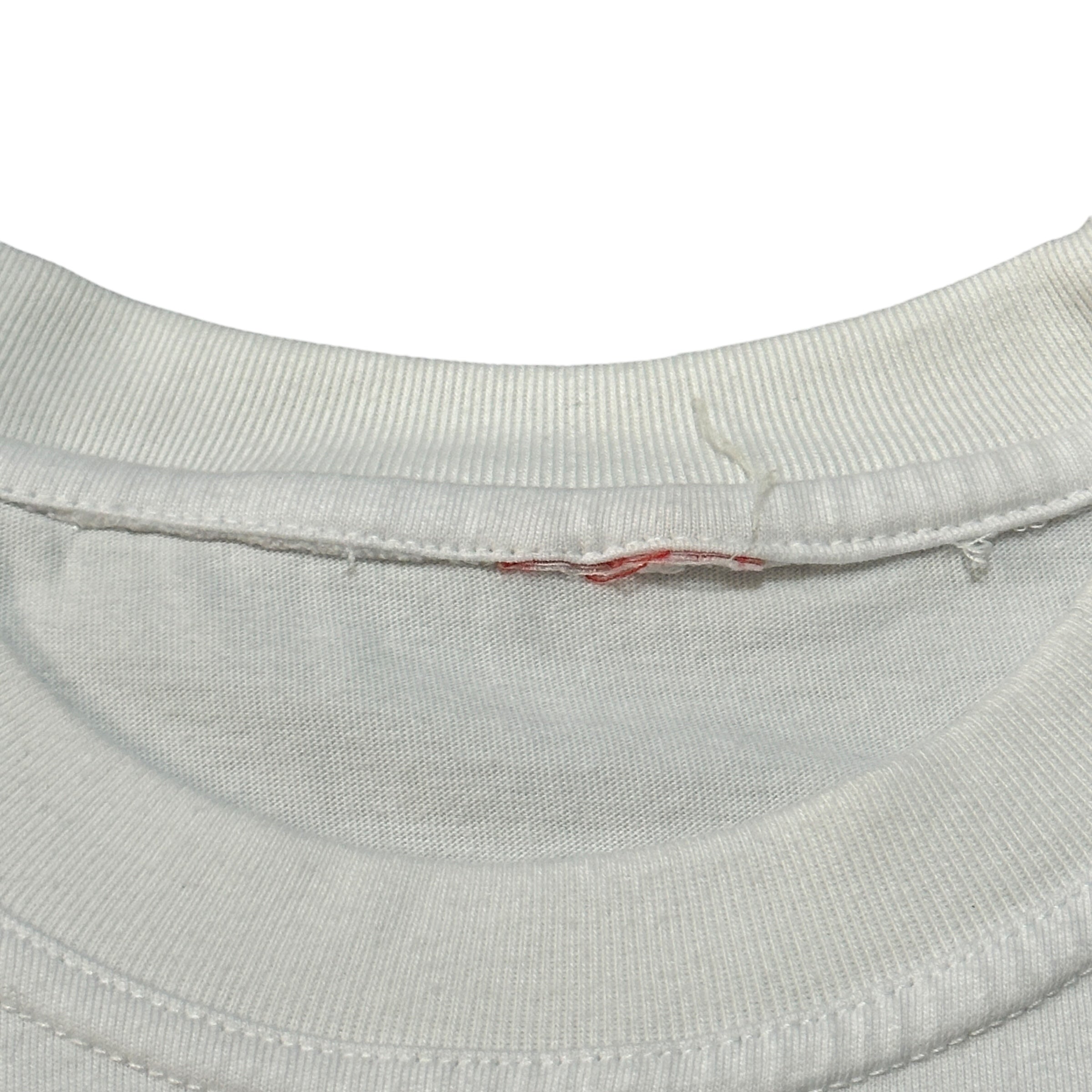 2000s Francesco Totti Italy (need back pic)