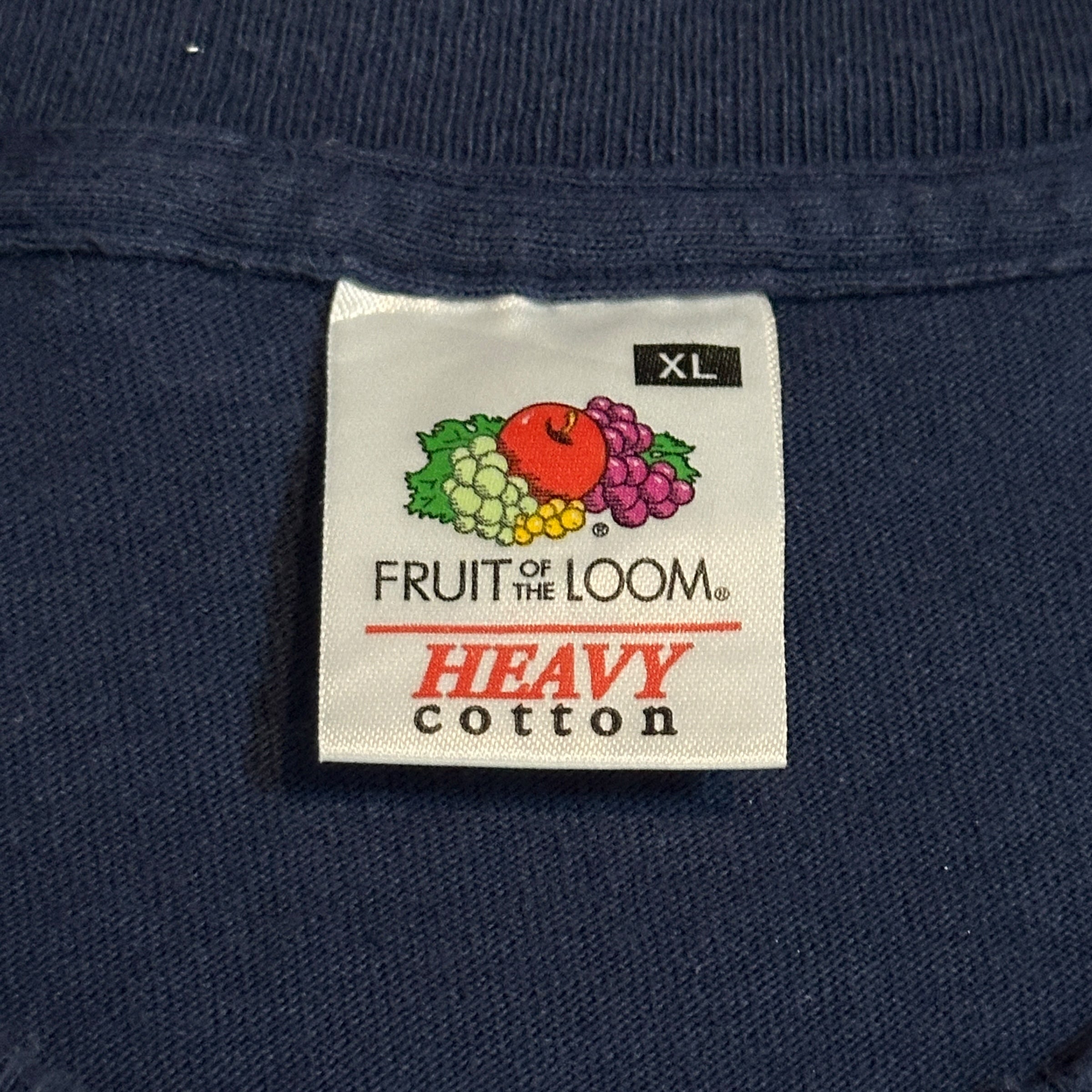 2000s Tottenham Hotspurs Luka Modric 14 EPL