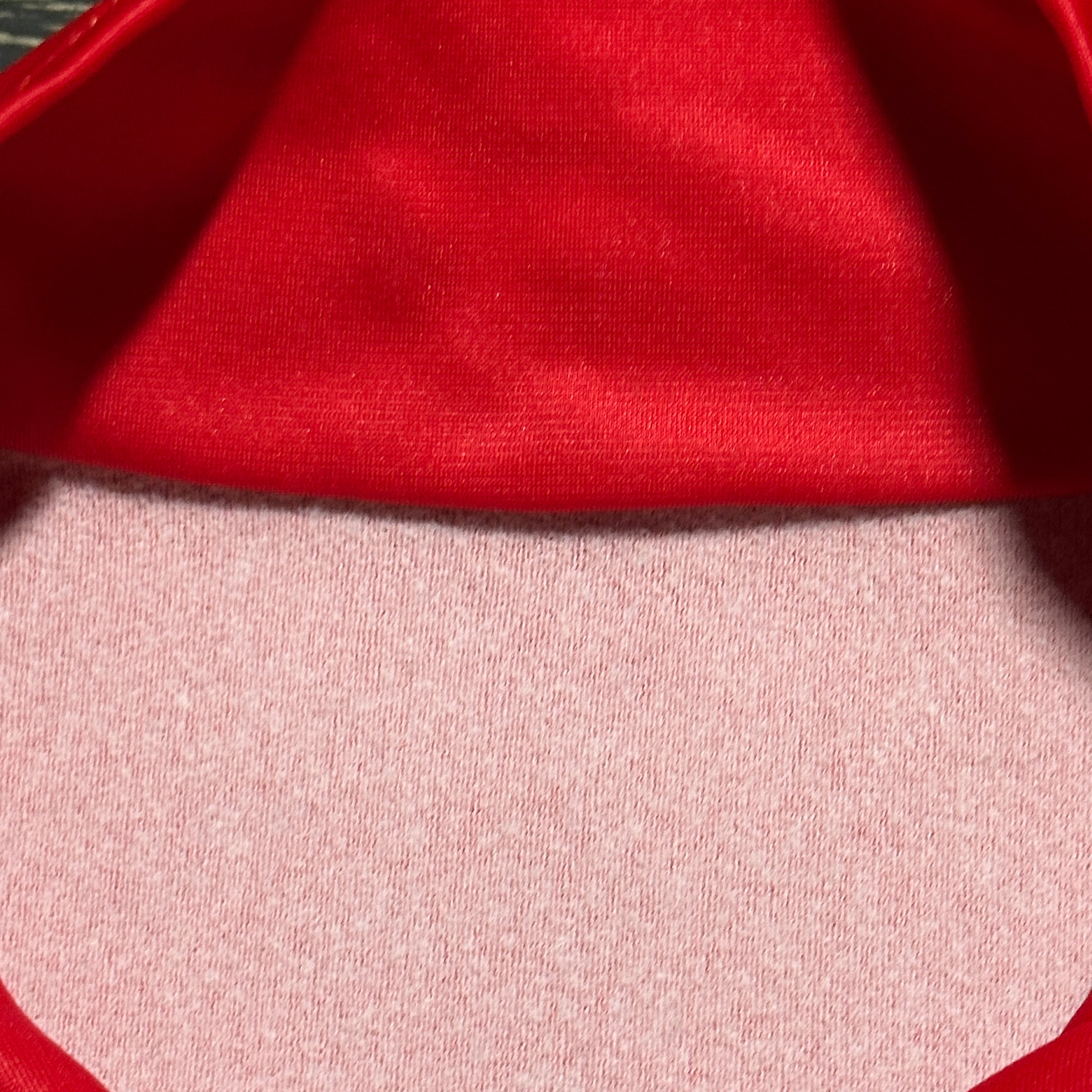 1990 World Cup Italy Diadora Jacket Italia