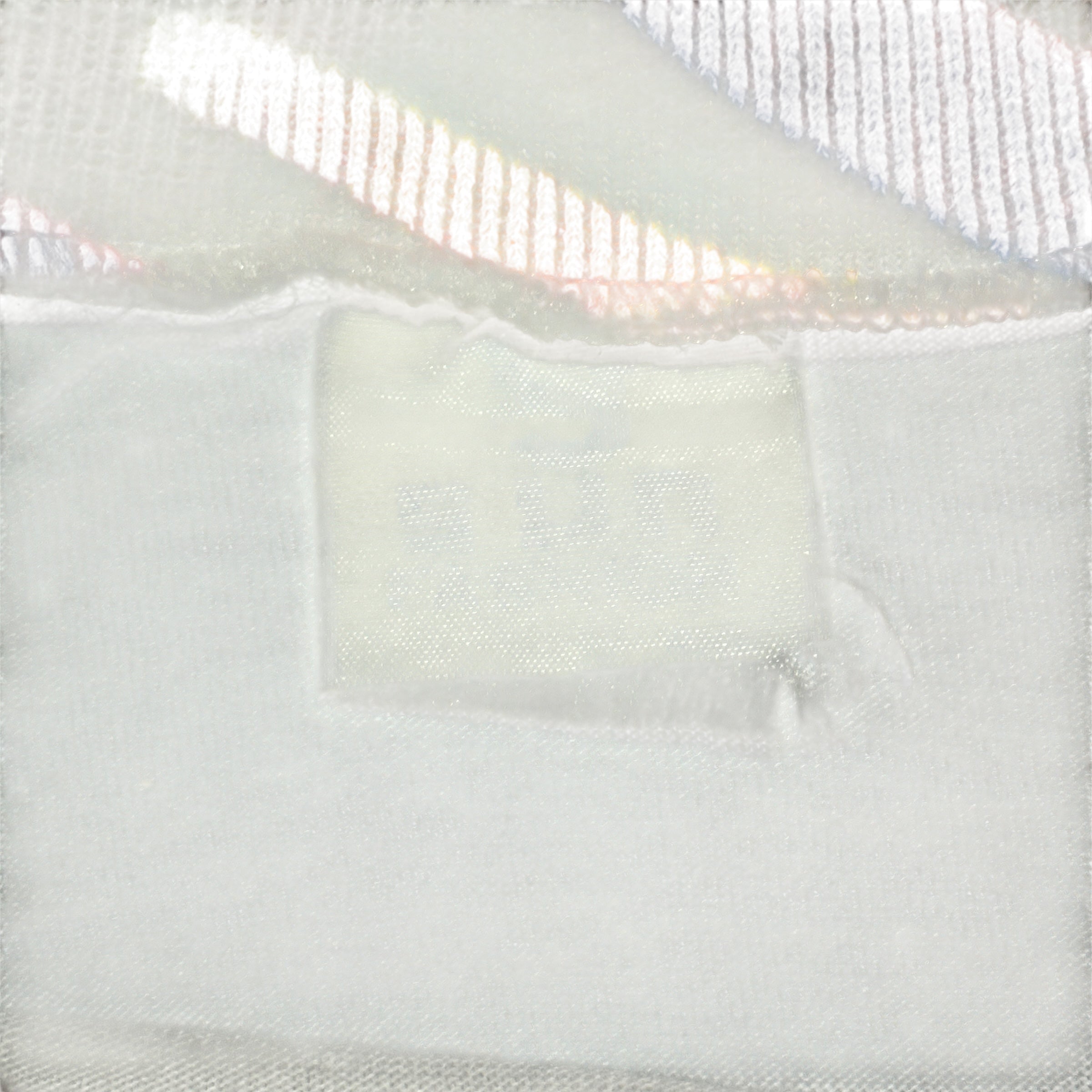 1994 World Cup USA New York Brazil