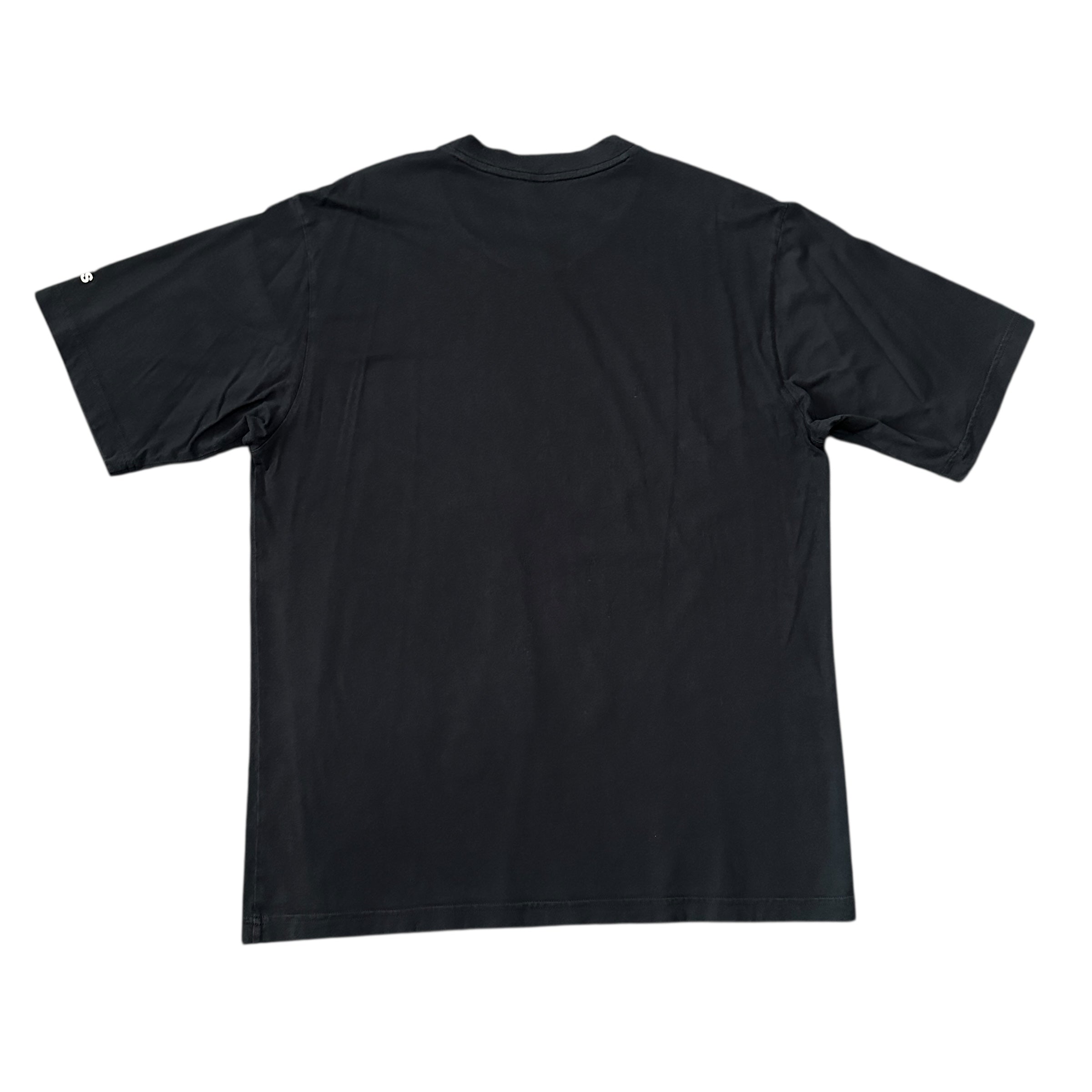 1998 Adidas Del Piero Juventus It’s My Mania 10