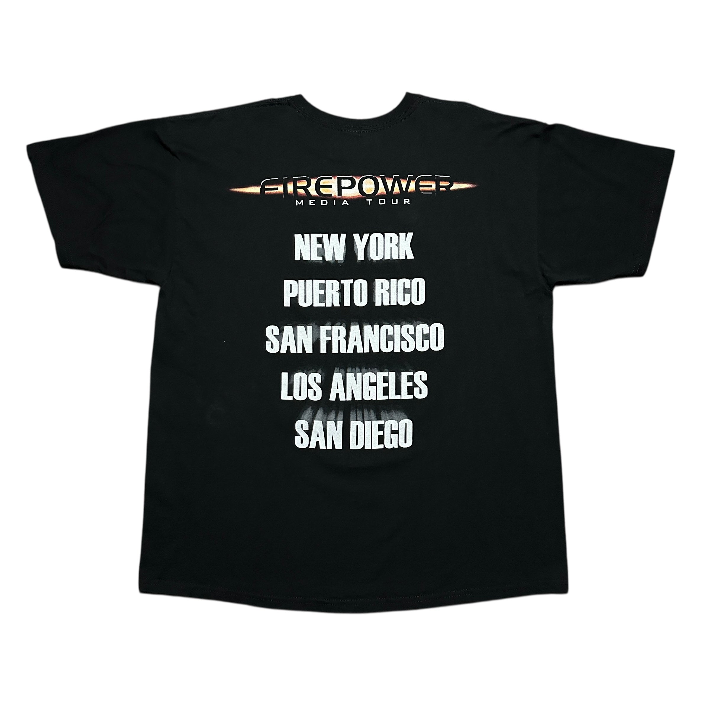 2009 Manny Pacquiao vs Miguel Cotto Boxing