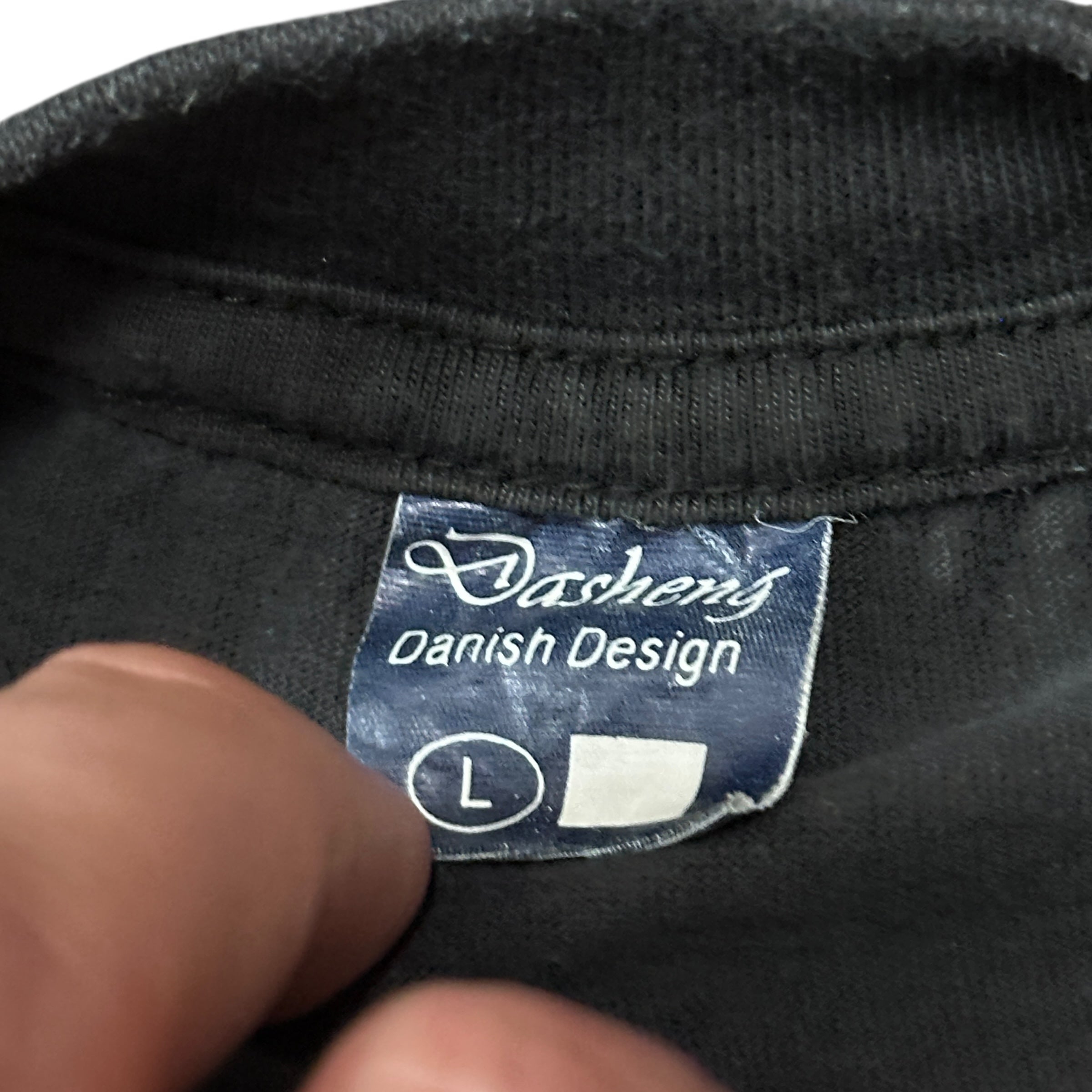 1998 World Cup France Brazil Ronaldo R9