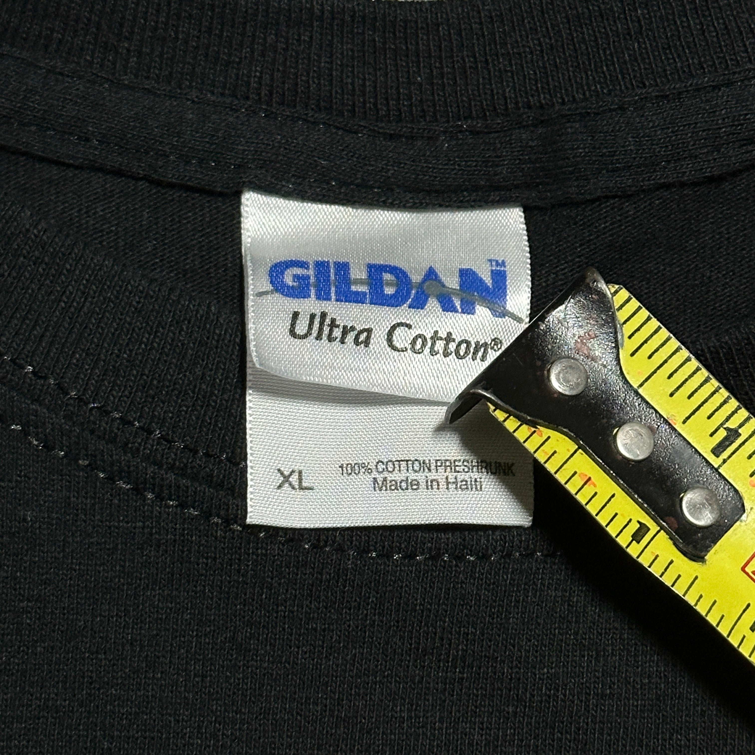 2009 Manny Pacquiao vs Miguel Cotto Boxing