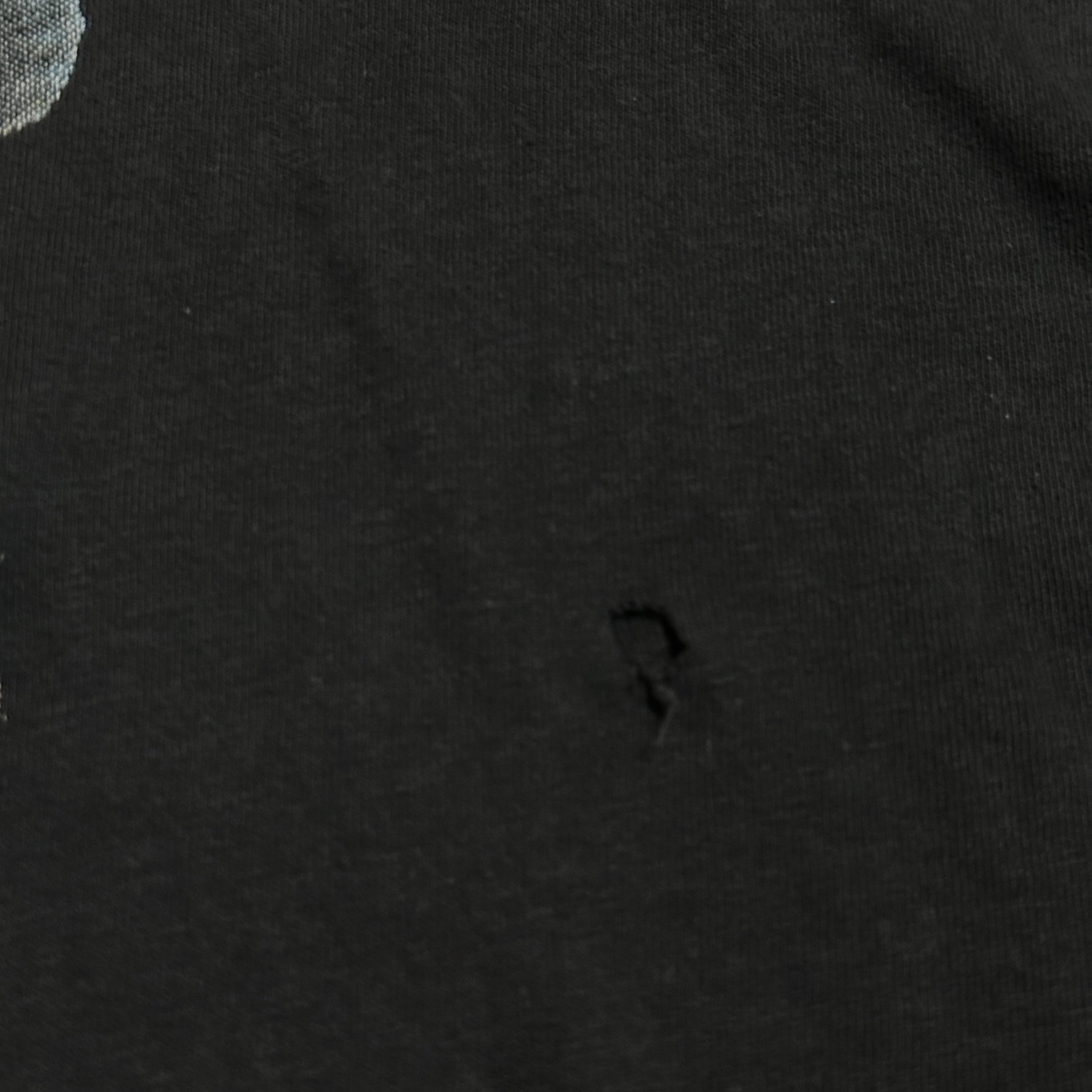 1990s David Beckham Manchester United