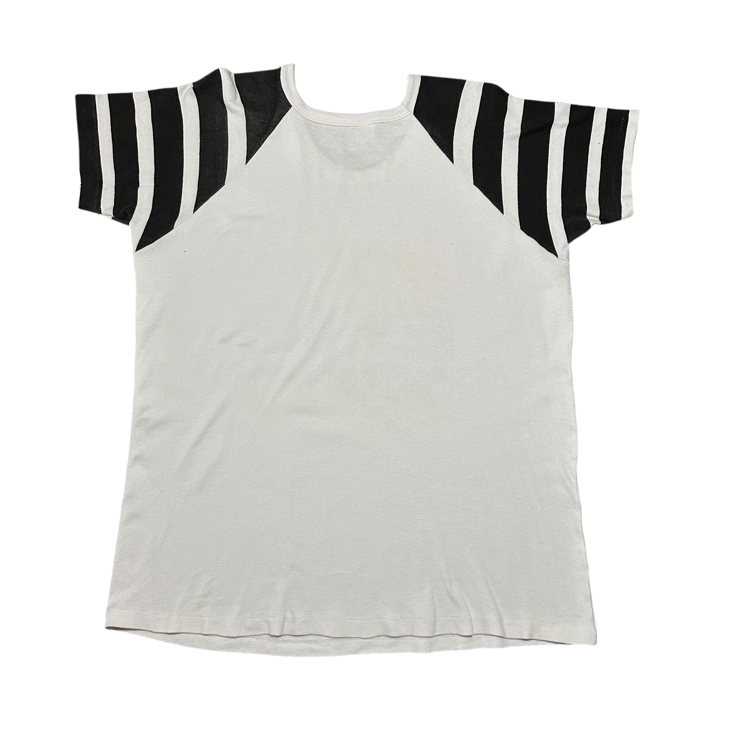 1986 World Cup México Pique