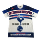 2000s Tottenham Hotspurs AOP Nike