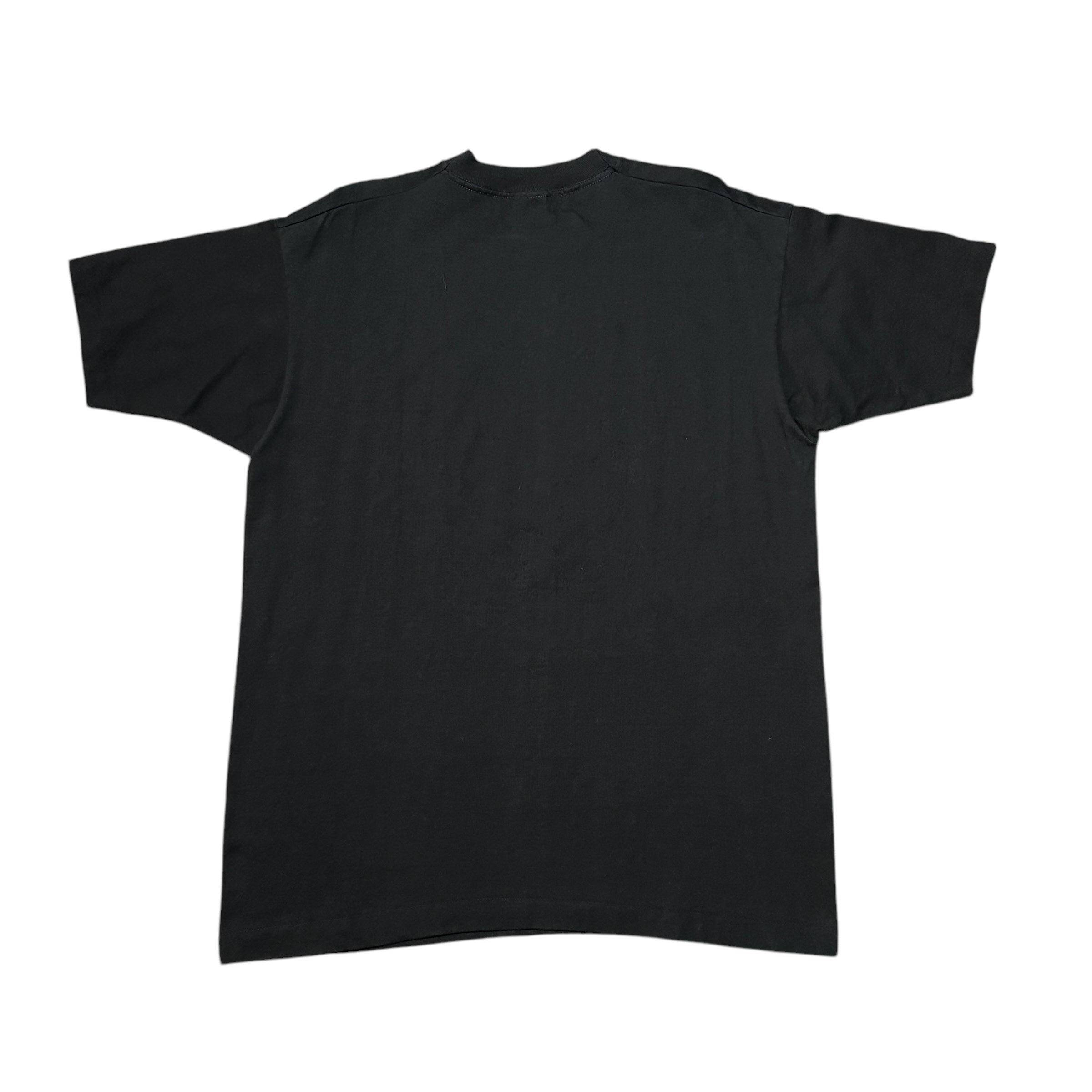 1990s Salem Superhero KC Chiefs