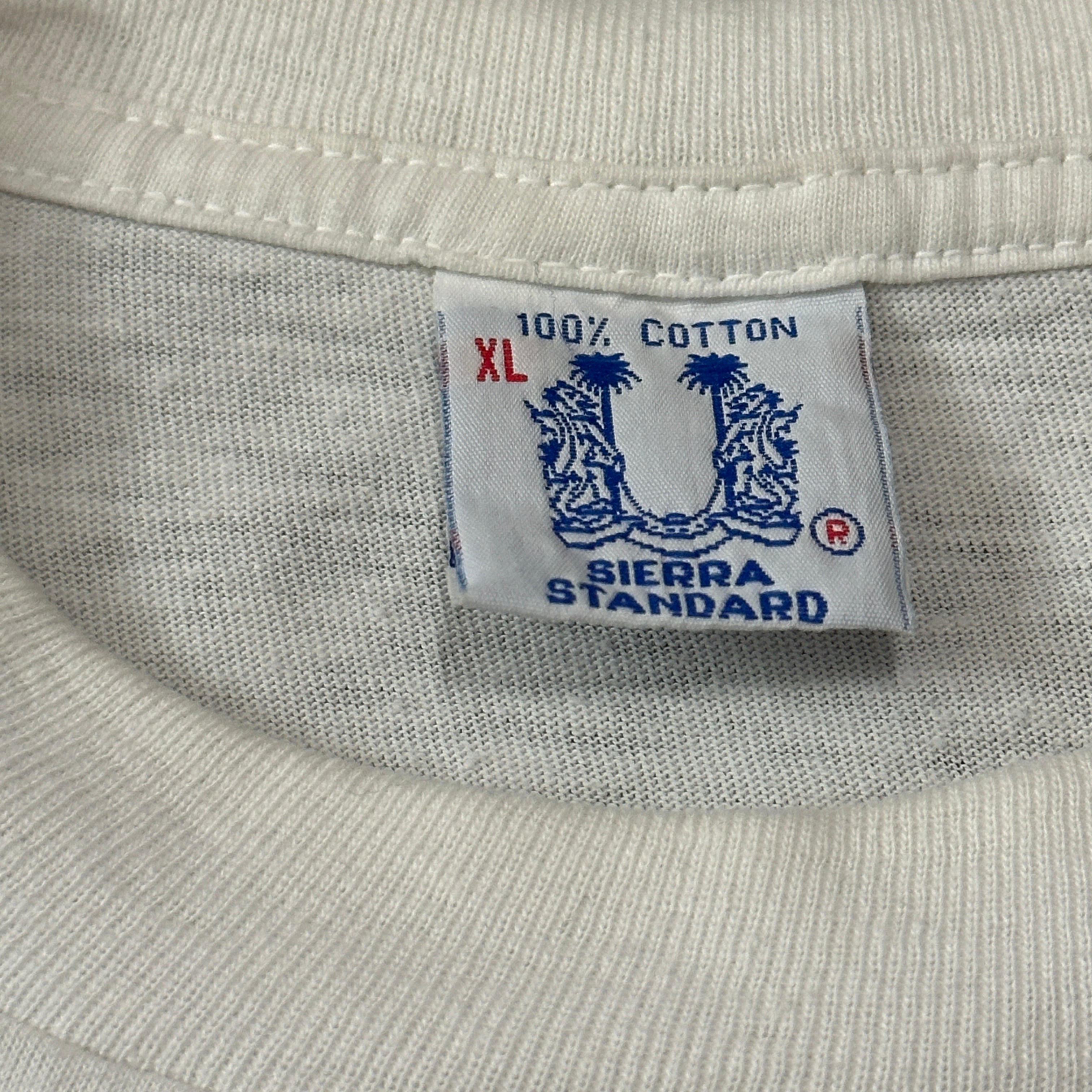 1990s Tottenham Hotspurs London EPL AOP