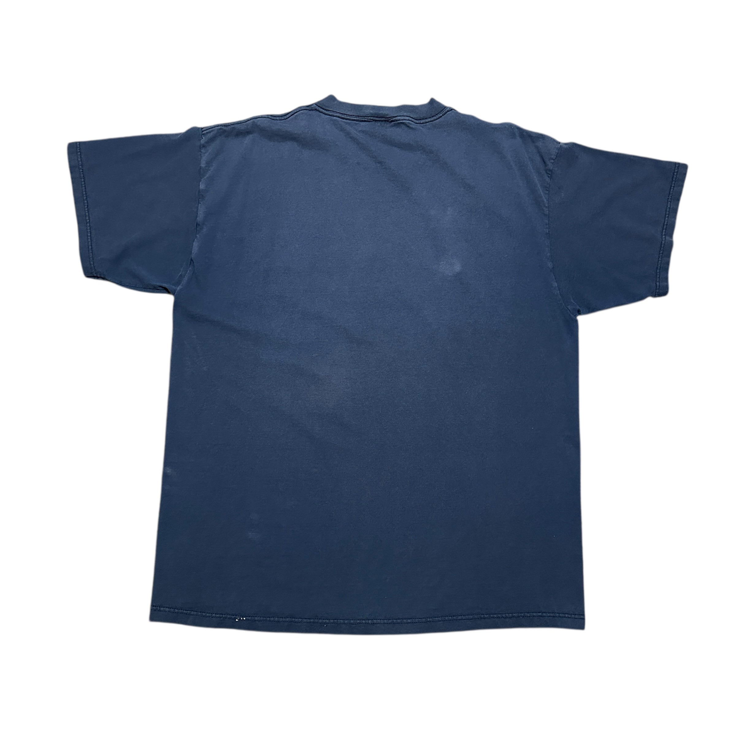 1990s Miami Dolphins NFL Thunder Punch