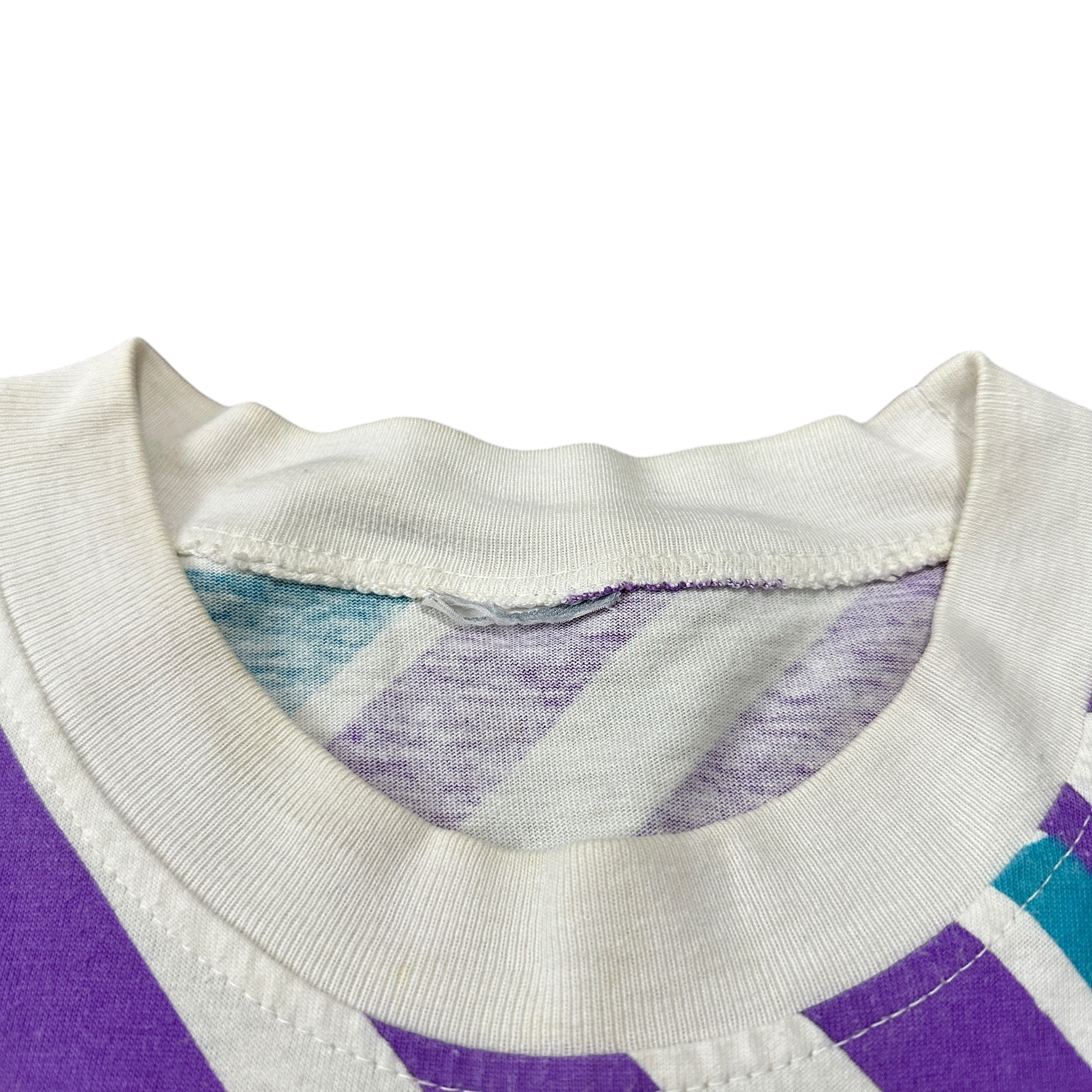 1994-96 World Cup & Euro League Moments of Glory AOP