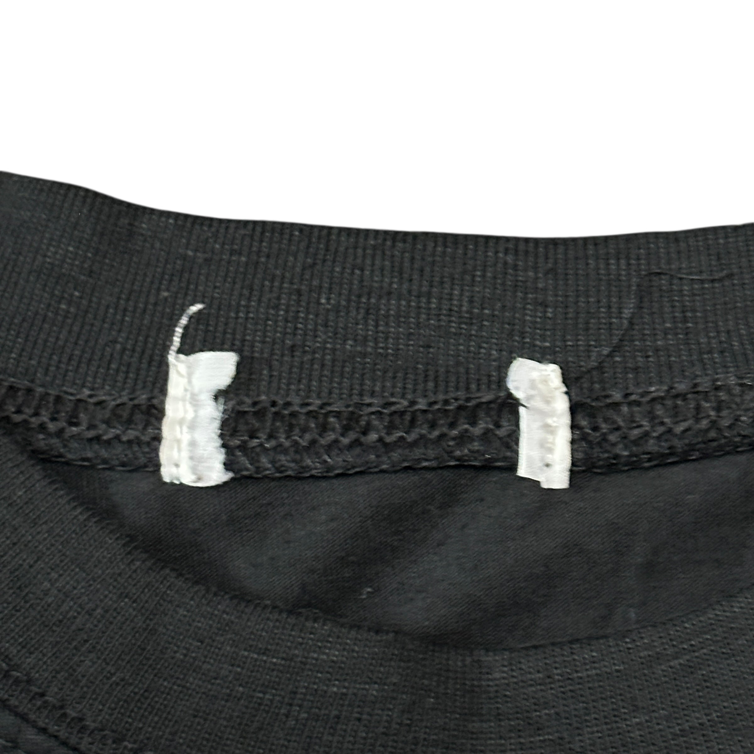 1990s Inter Milan Brazil Ronaldo R9