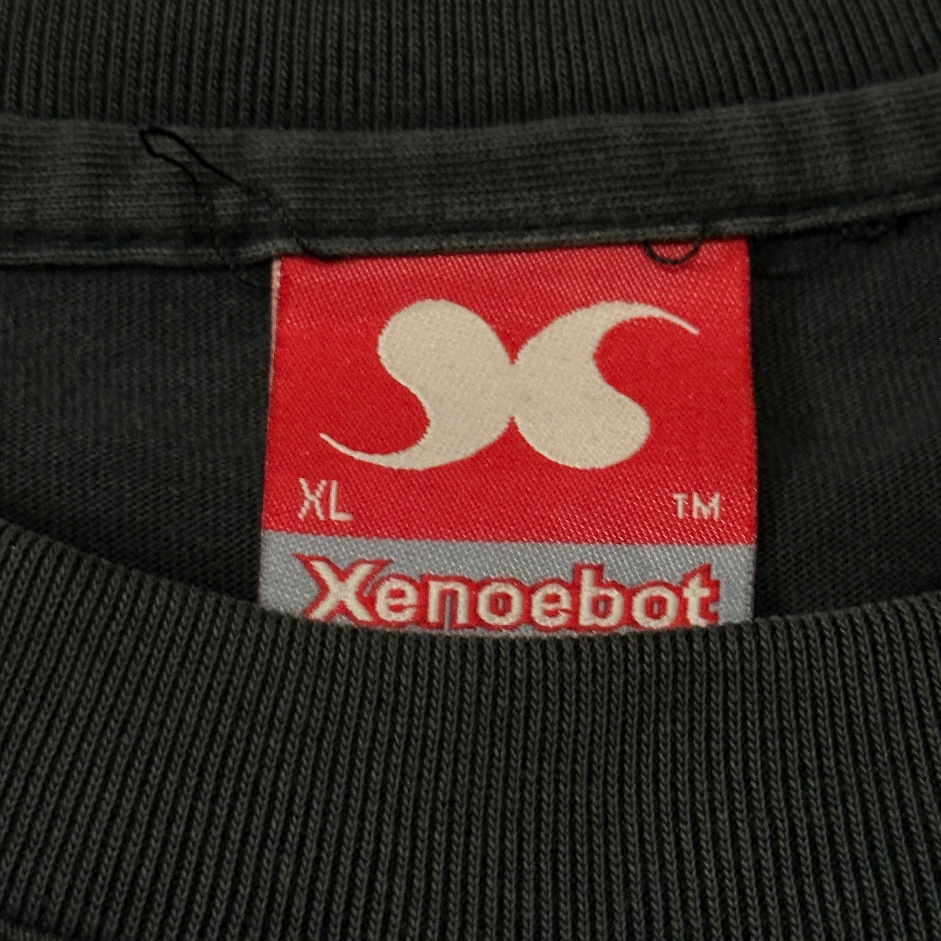 2000s Kaka AC Milan Adidas Signature Serie A