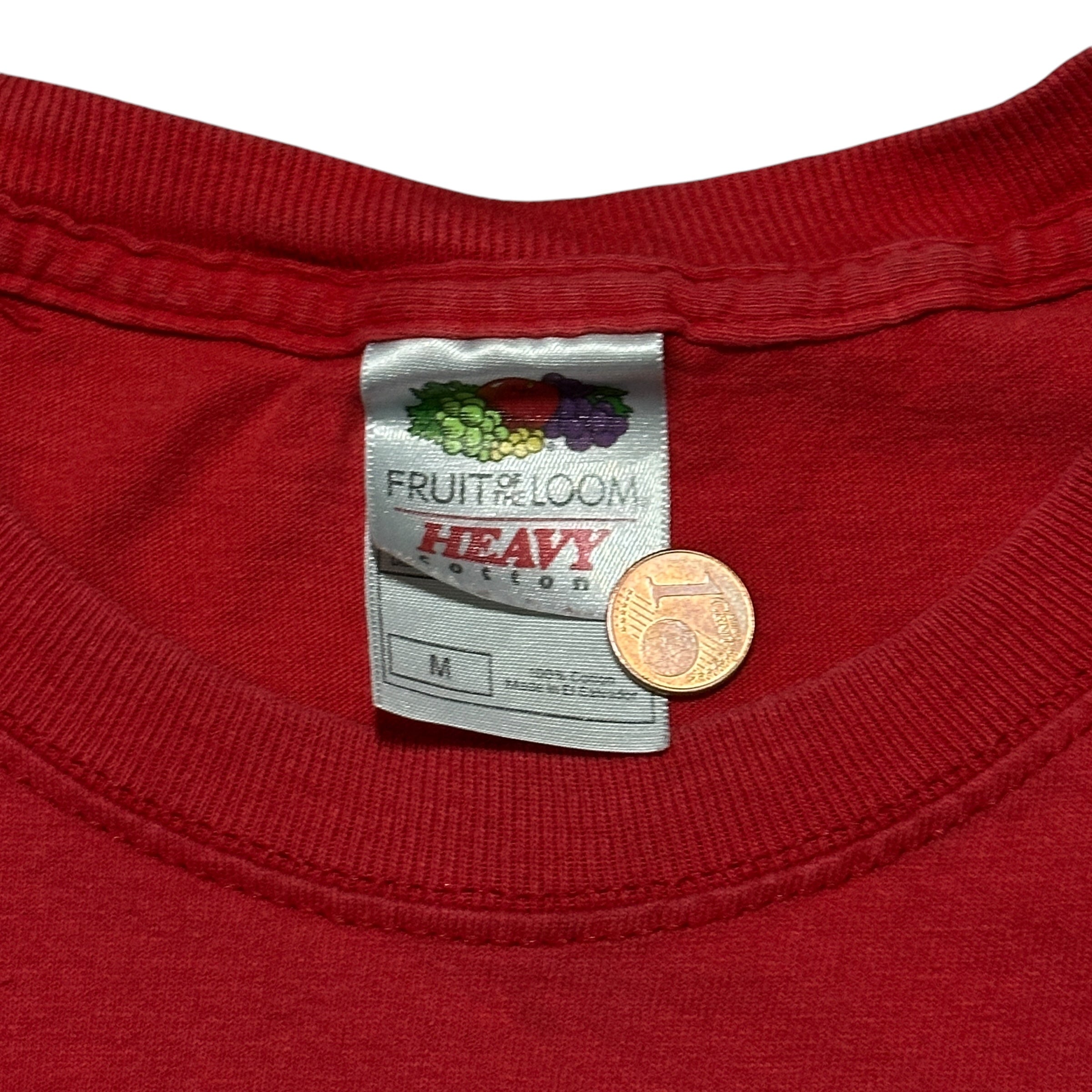 2000s Manchester United Nemanja Vidic Player