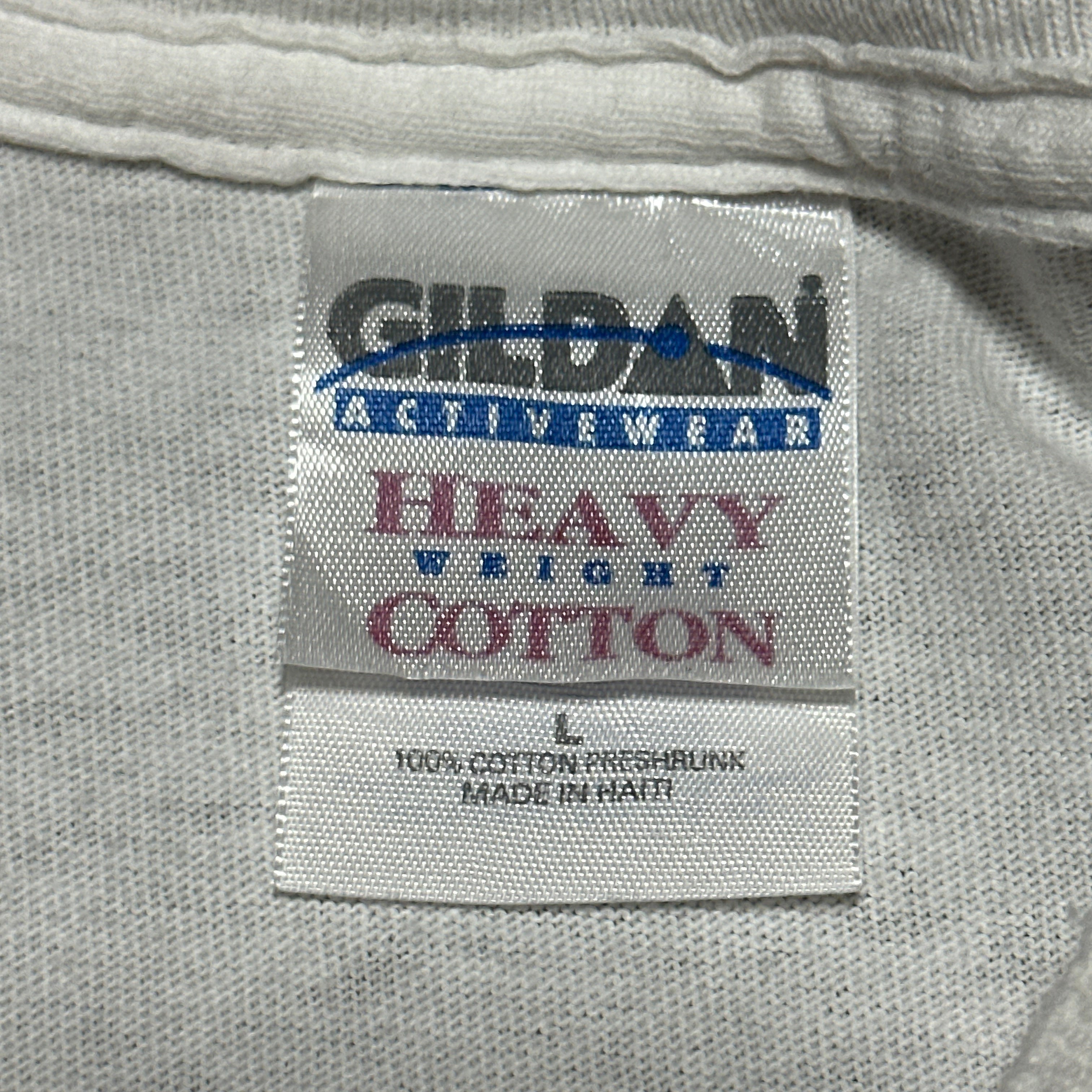 2006 Real Madrid Full Team, Coach, and Stadium