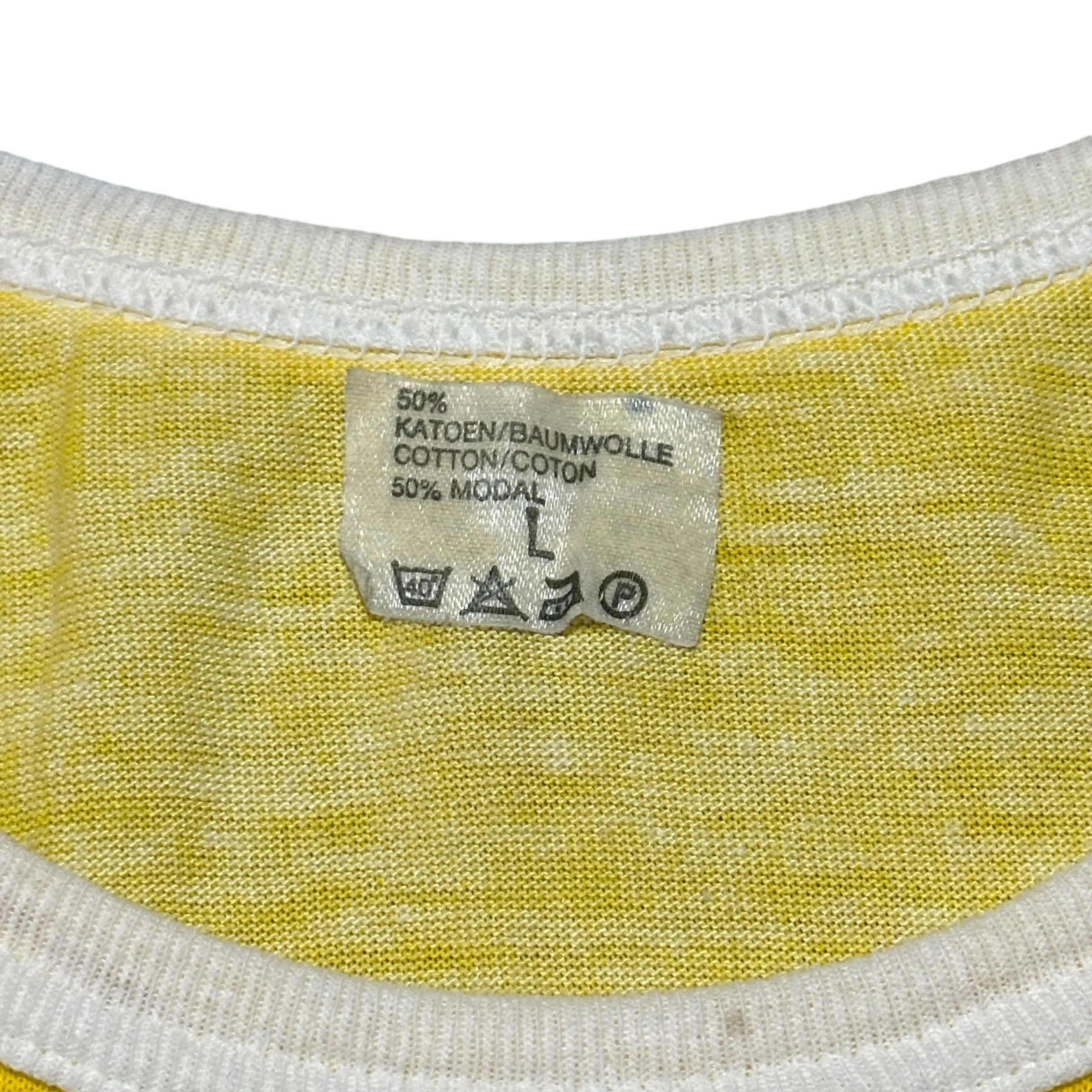 1982 World Cup Spain