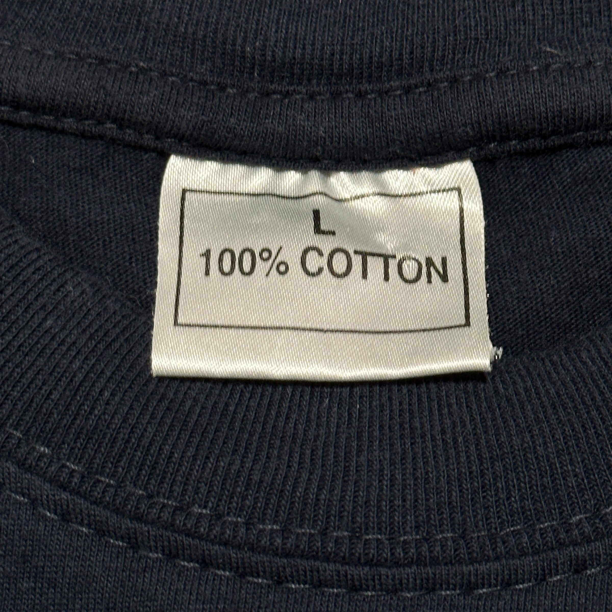 2005 Arsenal FC FA Cup Champions