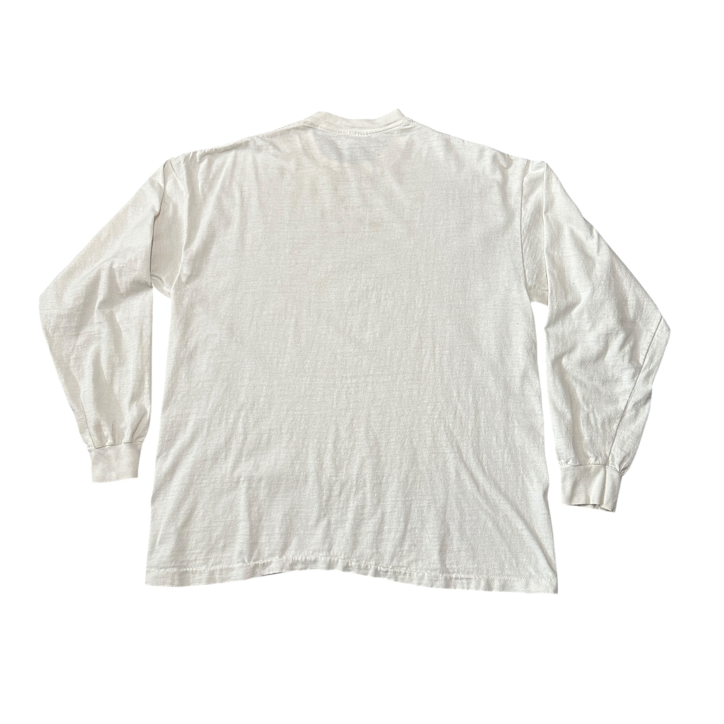 1987 Grateful Dead Time Magazine Woman Of The Year