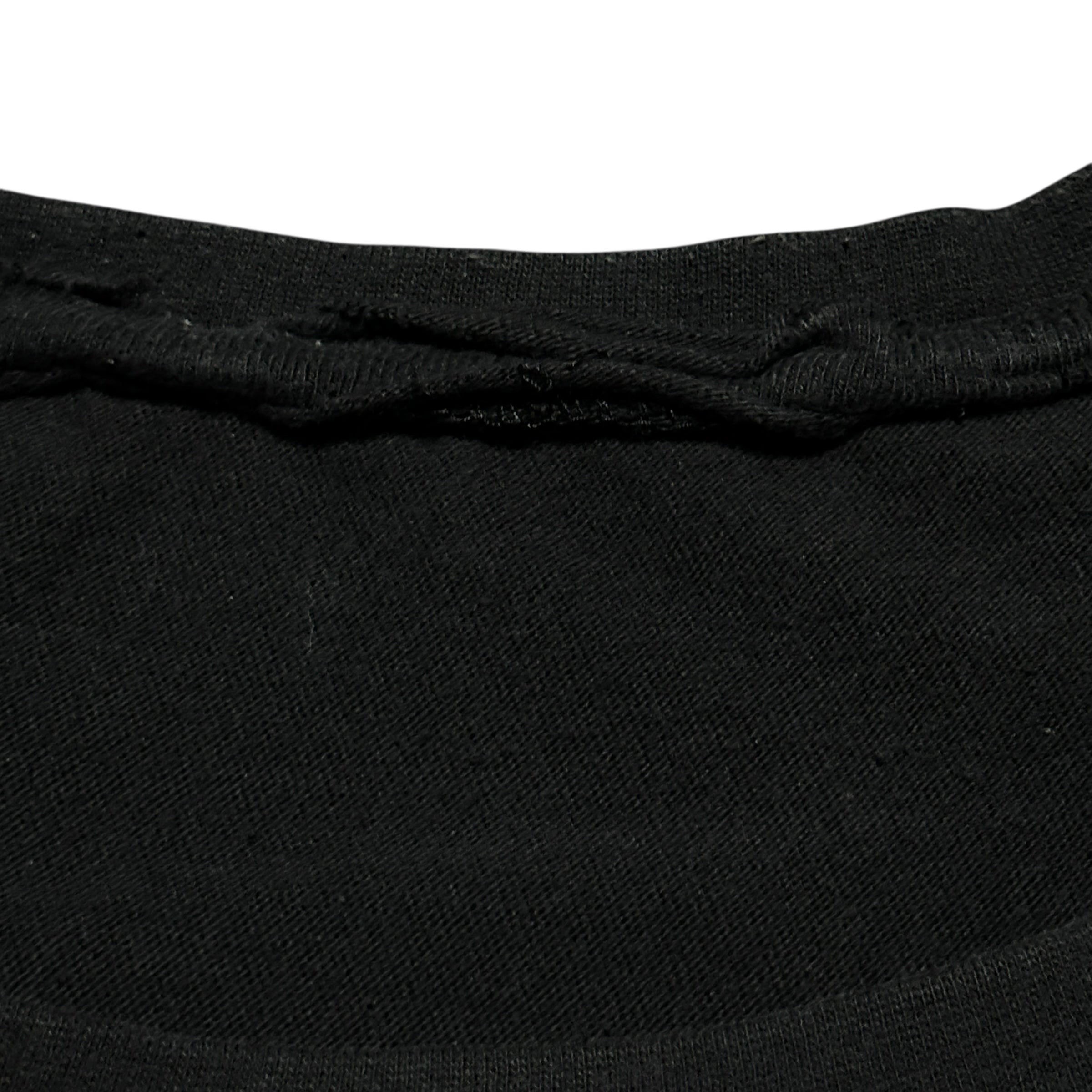 2000s Thierry Henry Arsenal Rap Tee