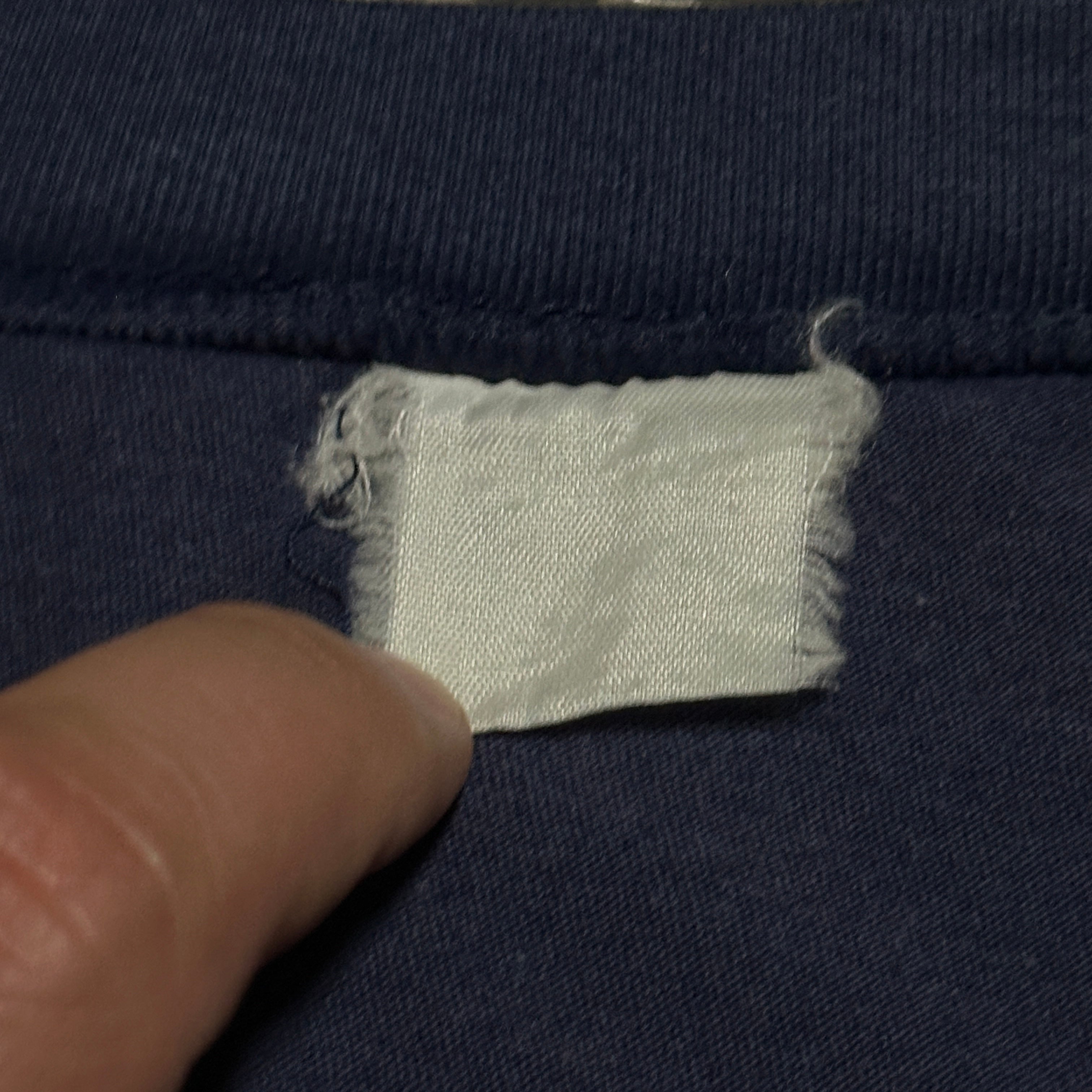 1990s Arsenal Dennis Bergkamp