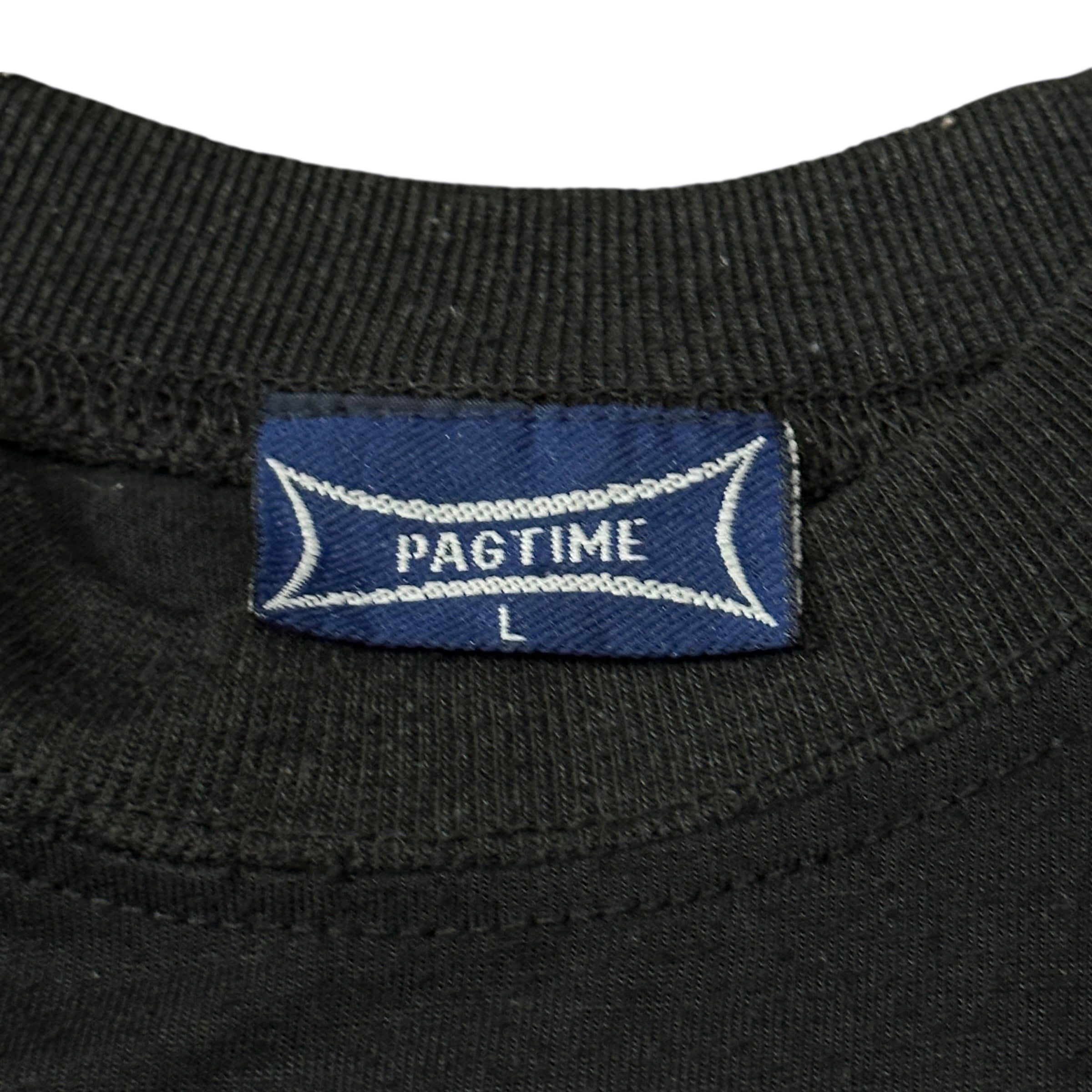 1990s Brazil Ronaldo R9 Sport