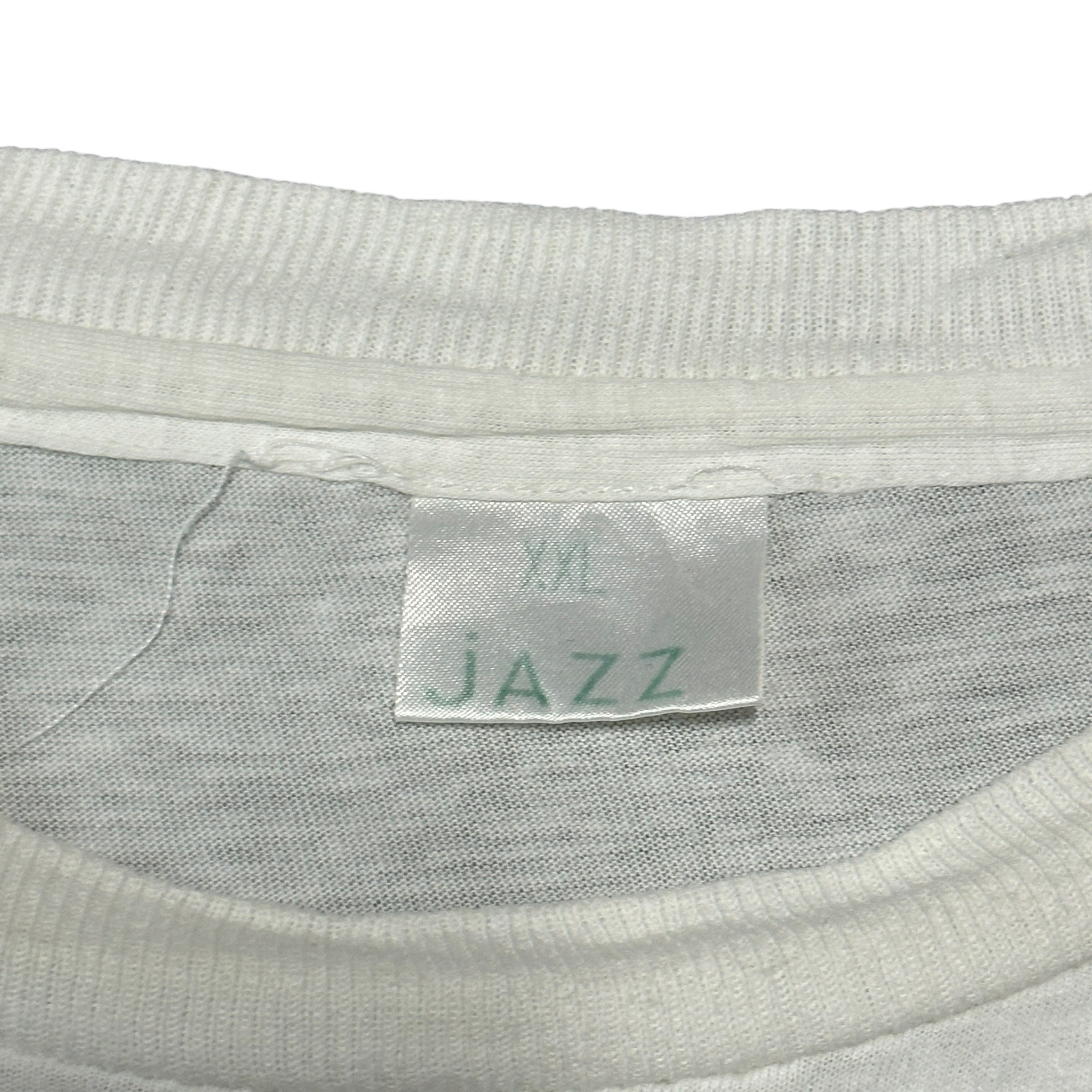 1990s Real Madrid Manolo Sanchis