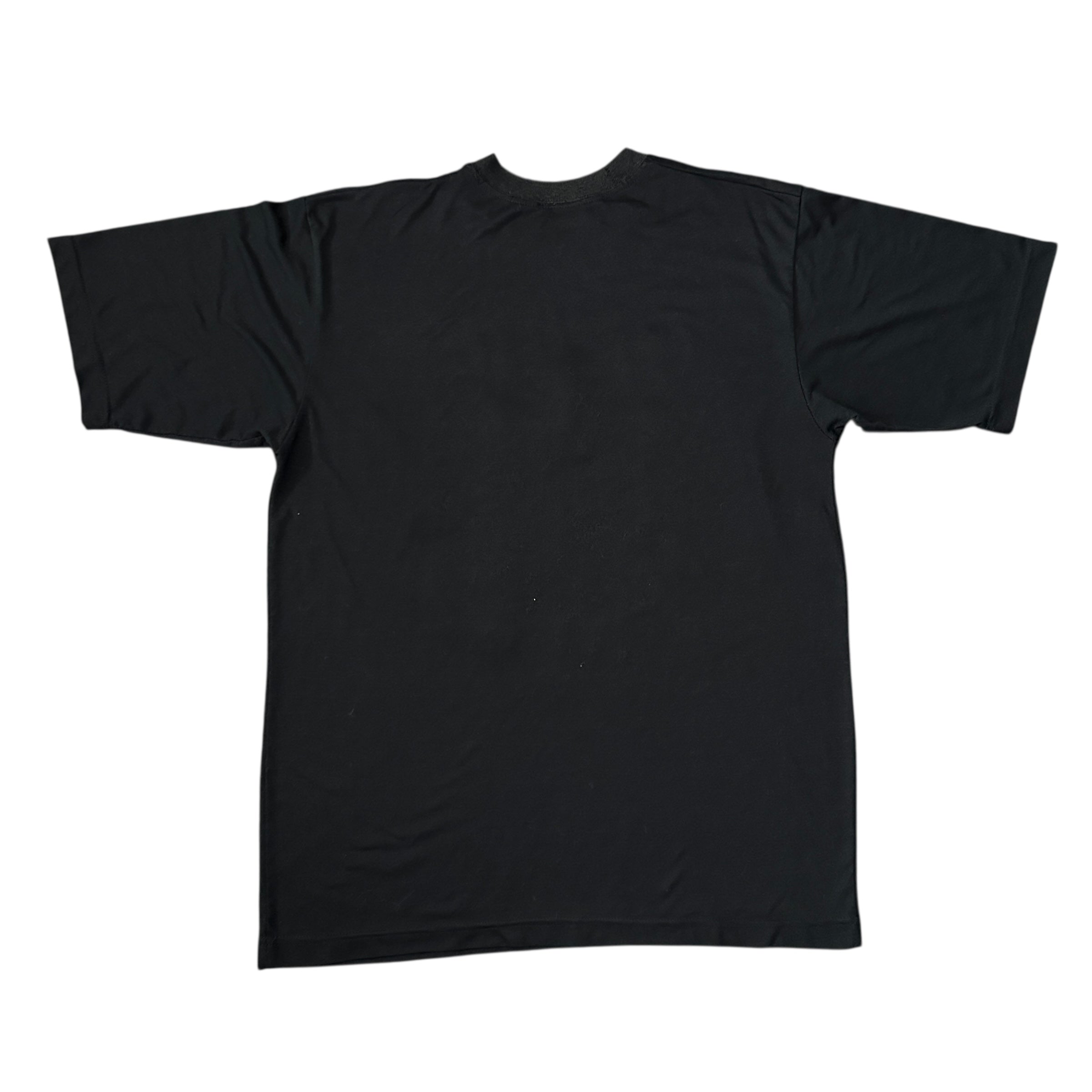 1990s Brazil Ronaldo R9 Sport