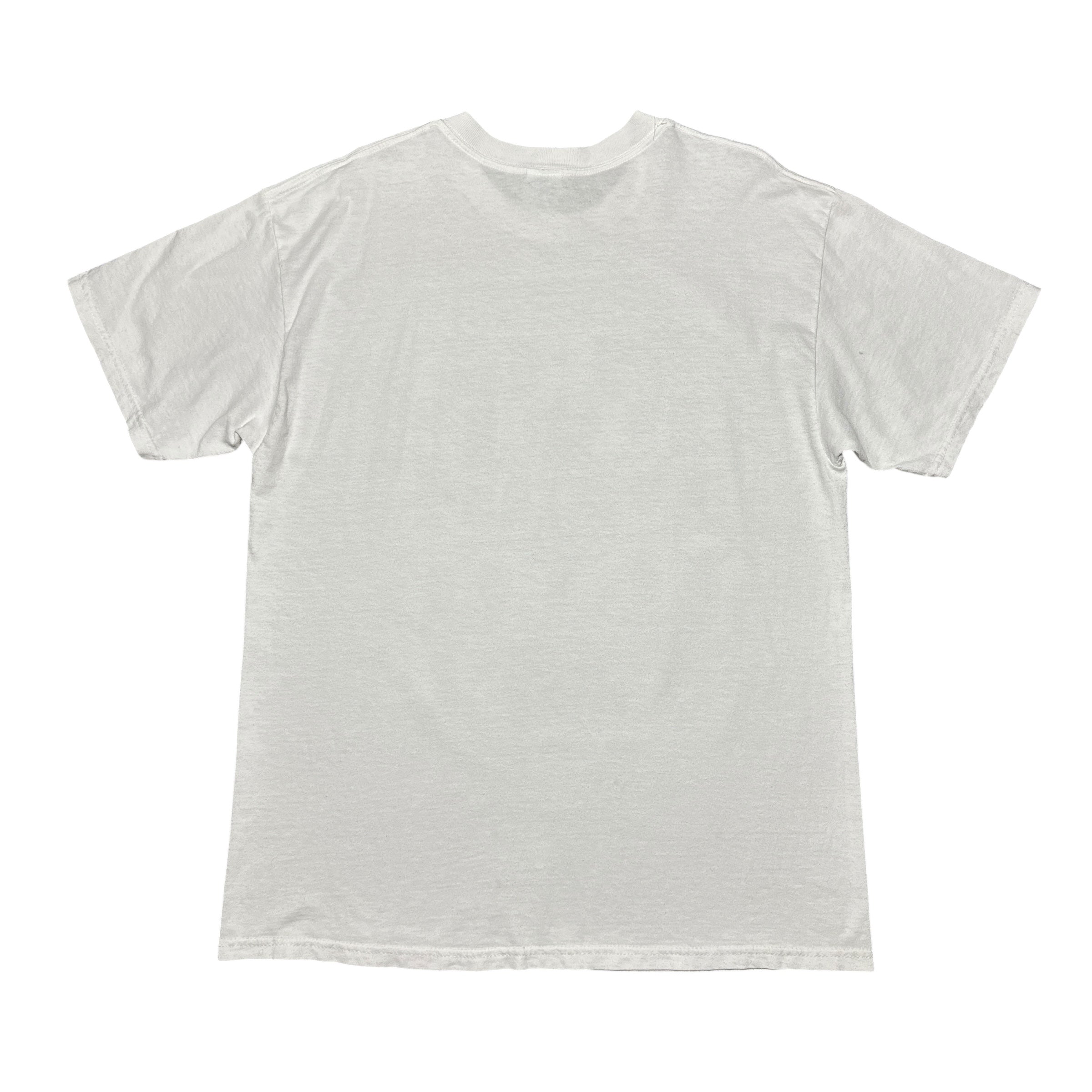 2006 Real Madrid Full Team, Coach, and Stadium