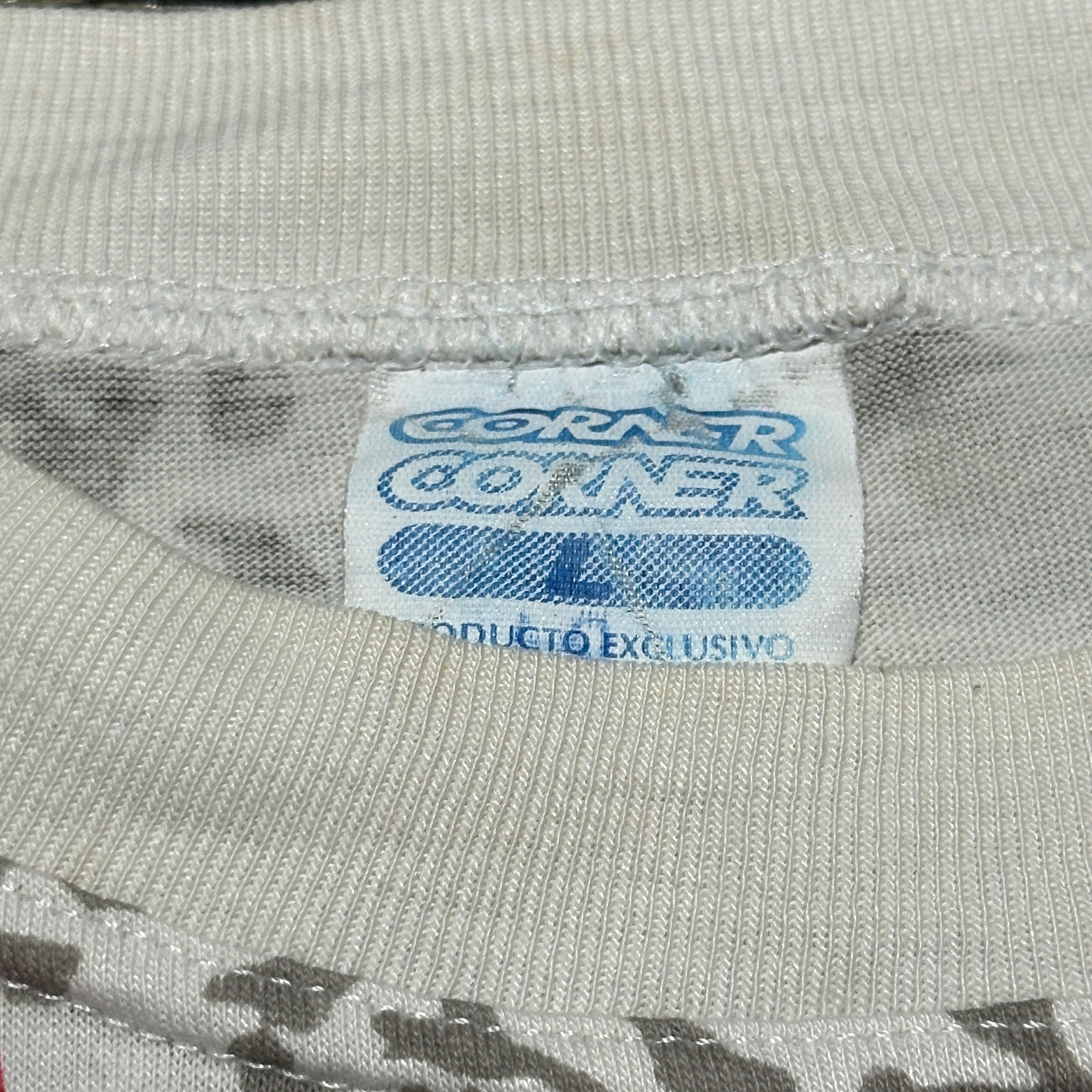 1992 FC Barcelona Champions La Liga AOP