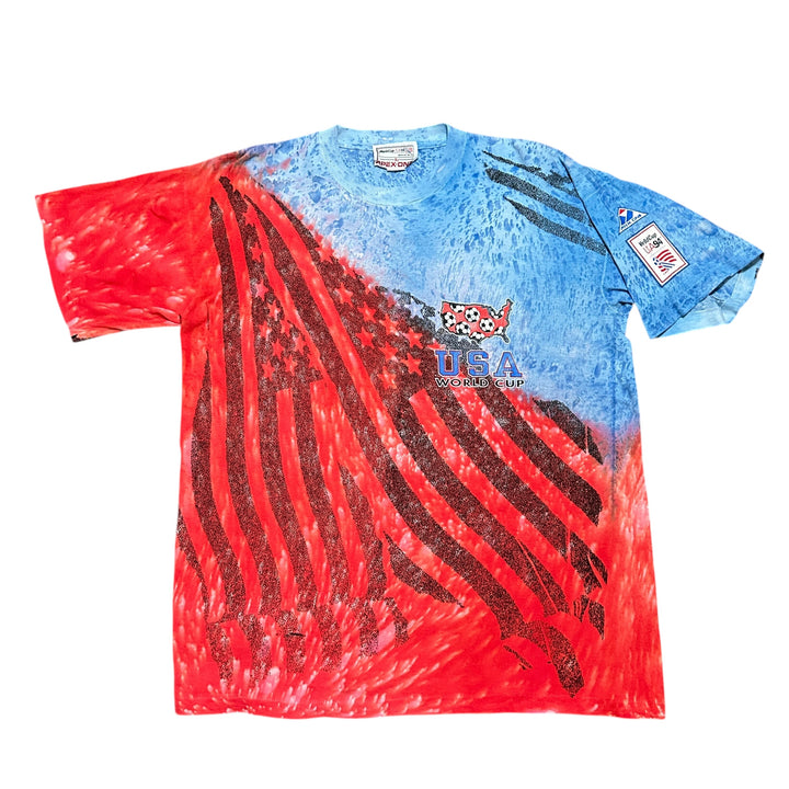 1994 World Cup USA Flag Apex AOP
