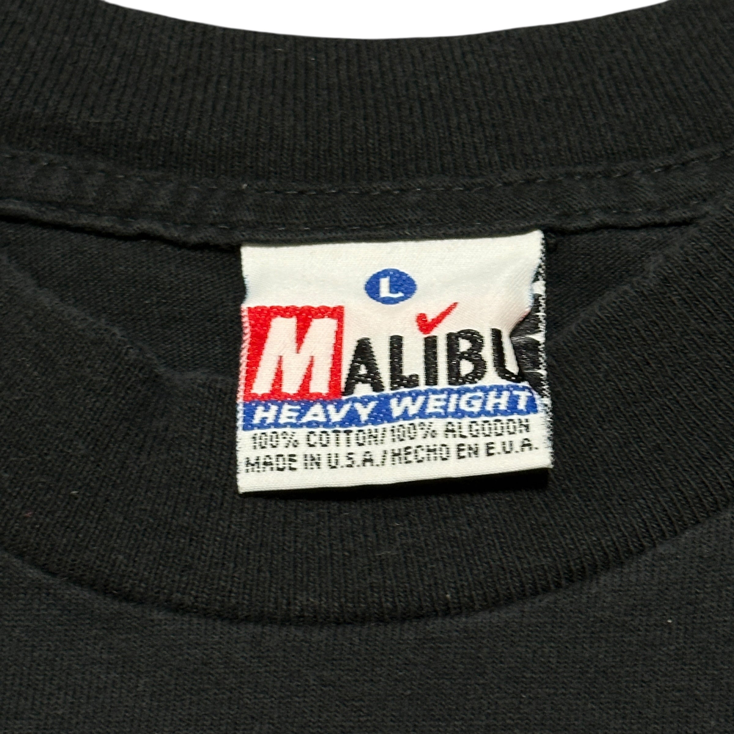 1990s Fight Violence Racism Protest