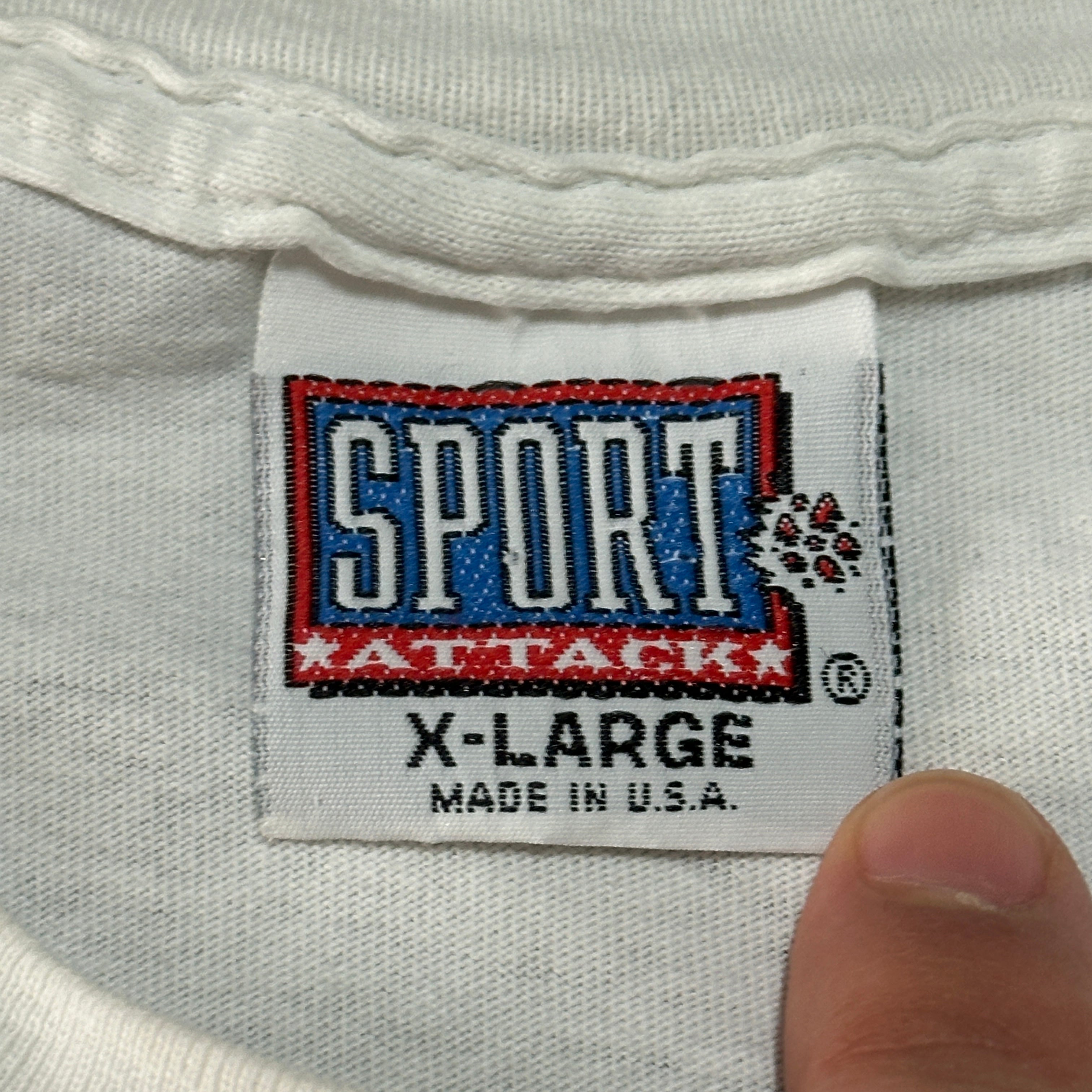 1991 New York Jets Upper Deck Cards NFL