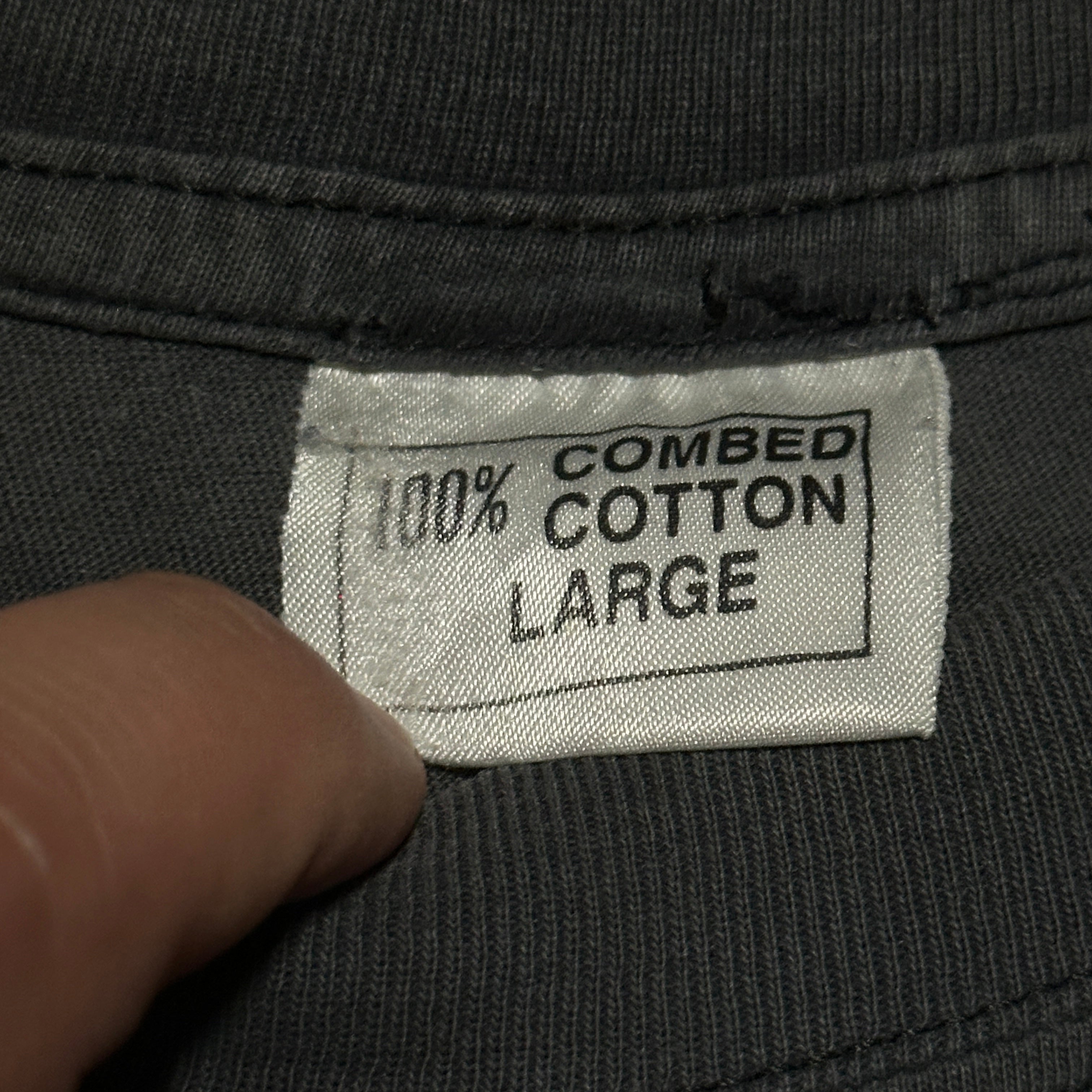 1990s Arsenal Ian Wright