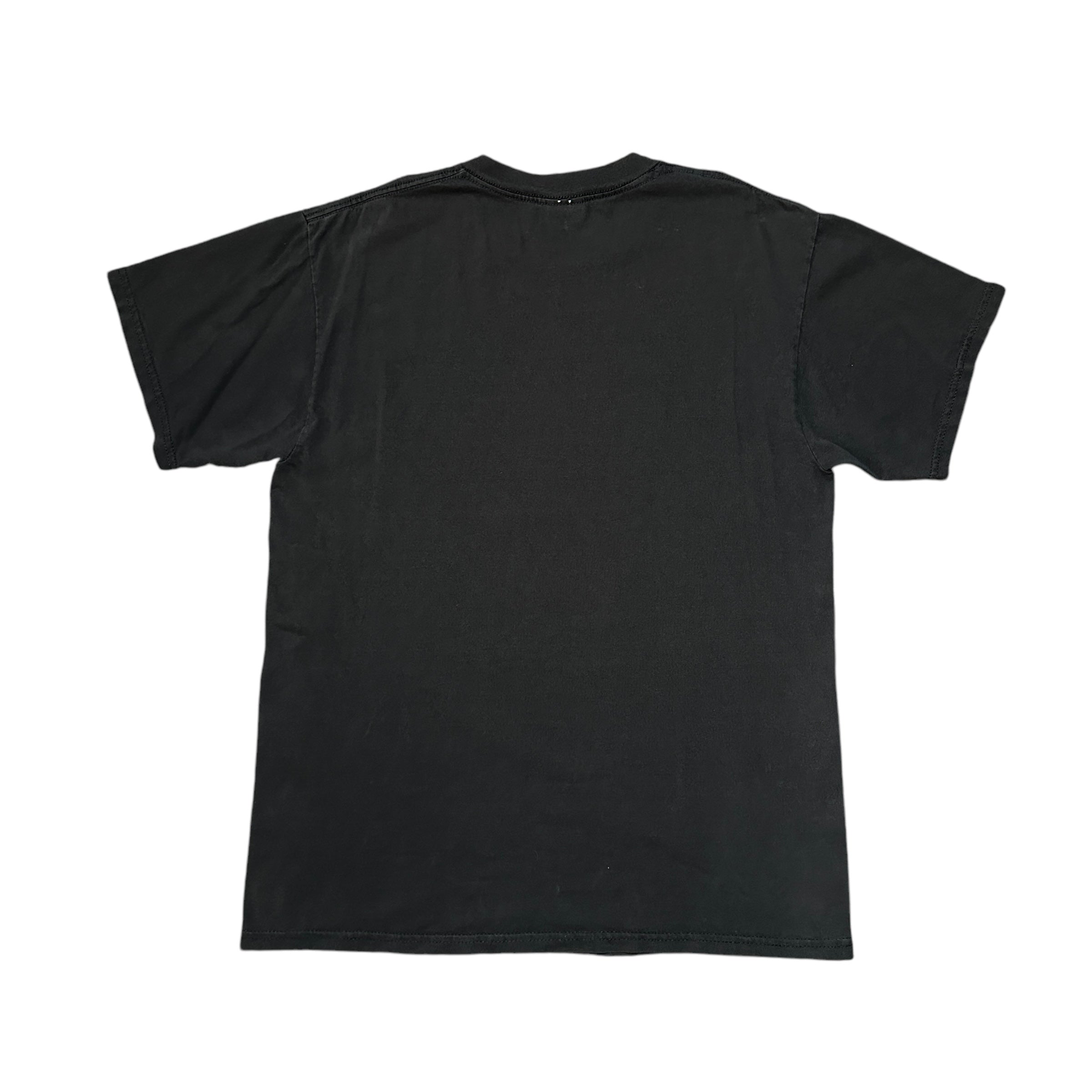 2001 NBA Finals Thunder Lightning Lakers vs 76ers