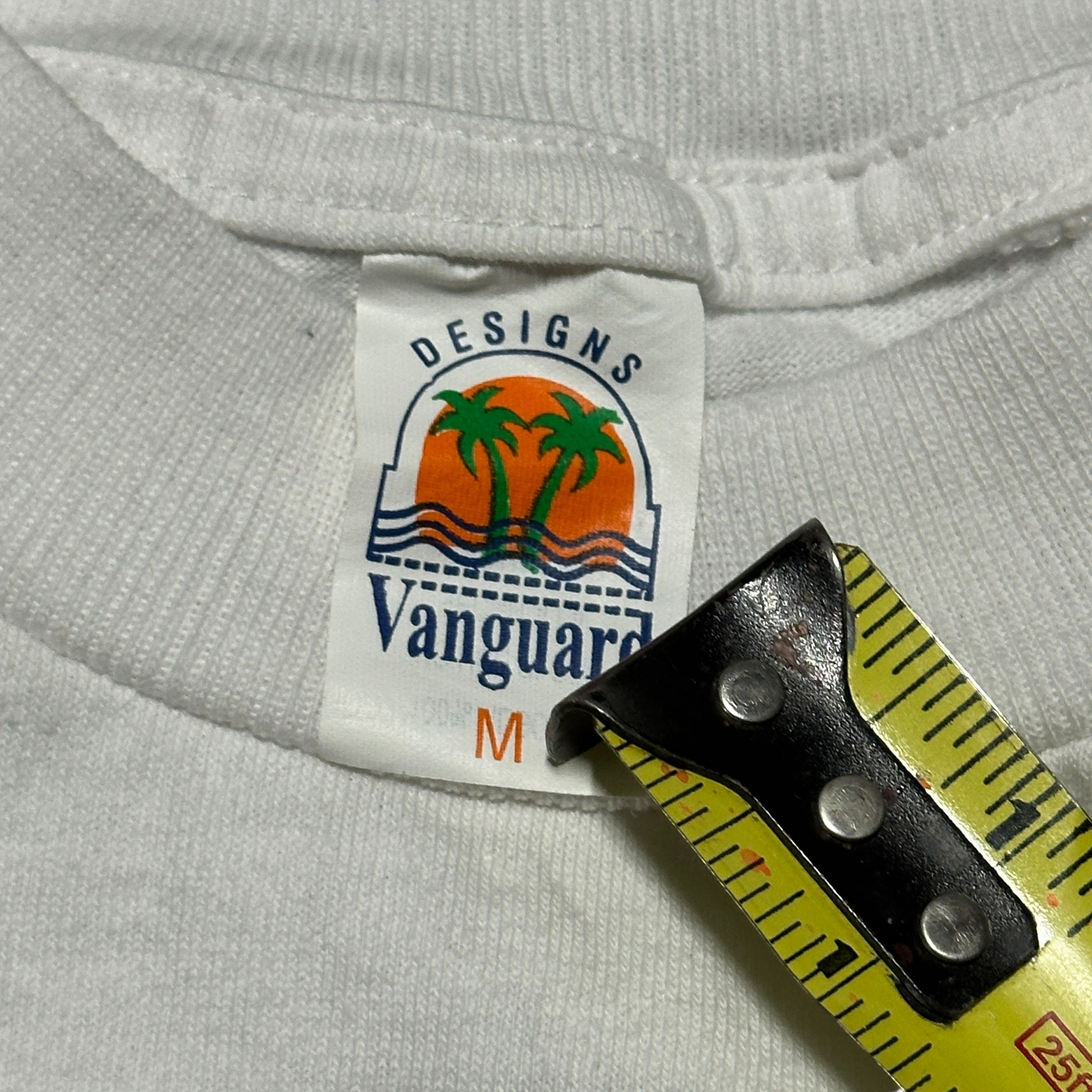 2002 World Cup Costa Rica Team