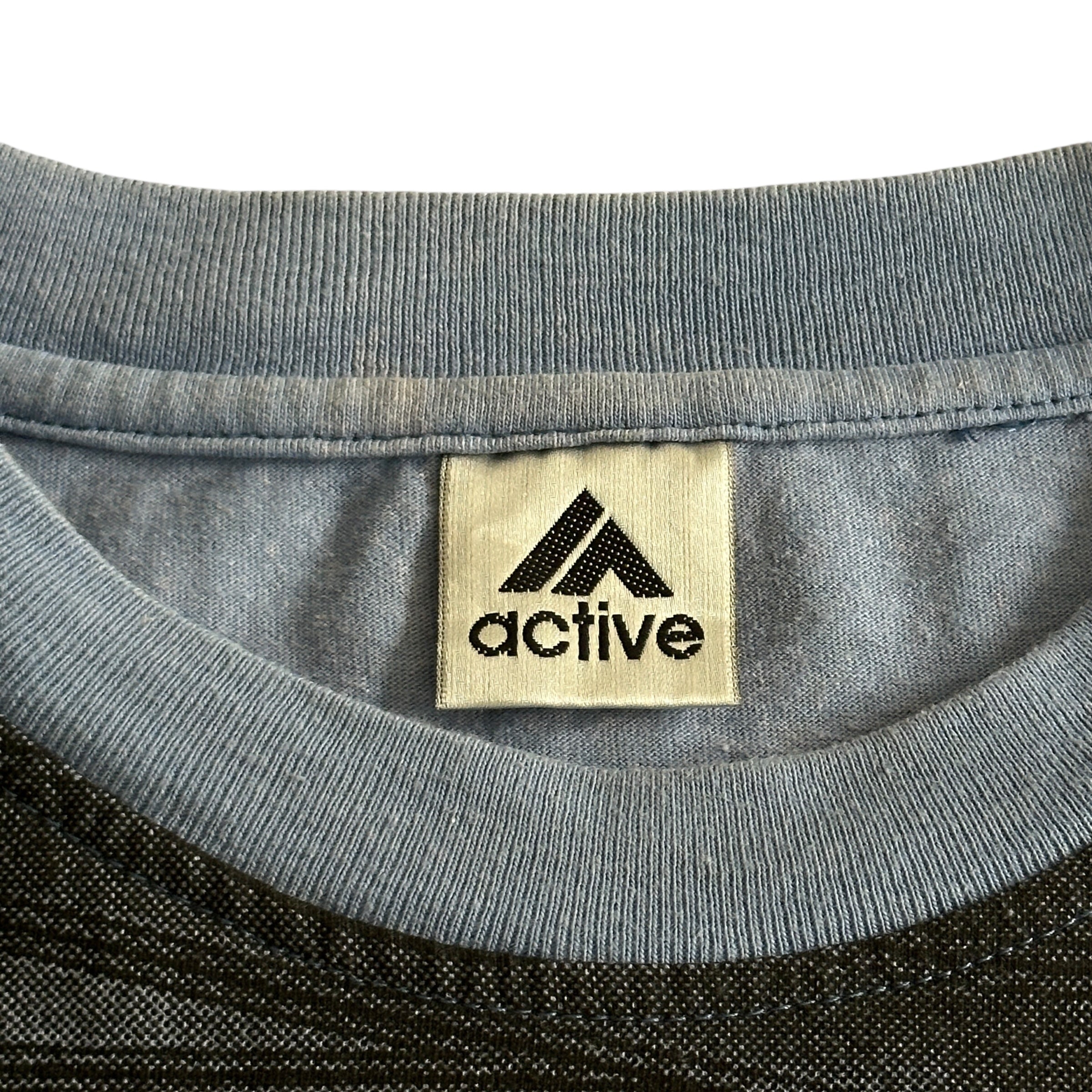 2002 World Cup Collection Soccer Legends Del Piero Zidane AOP